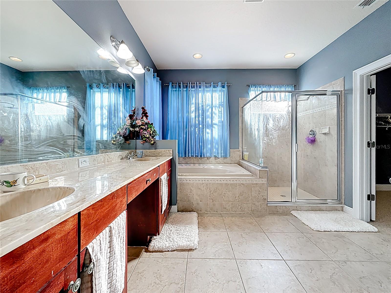 CHAUTAUQUA LAKE ESTATES - Residential Lease