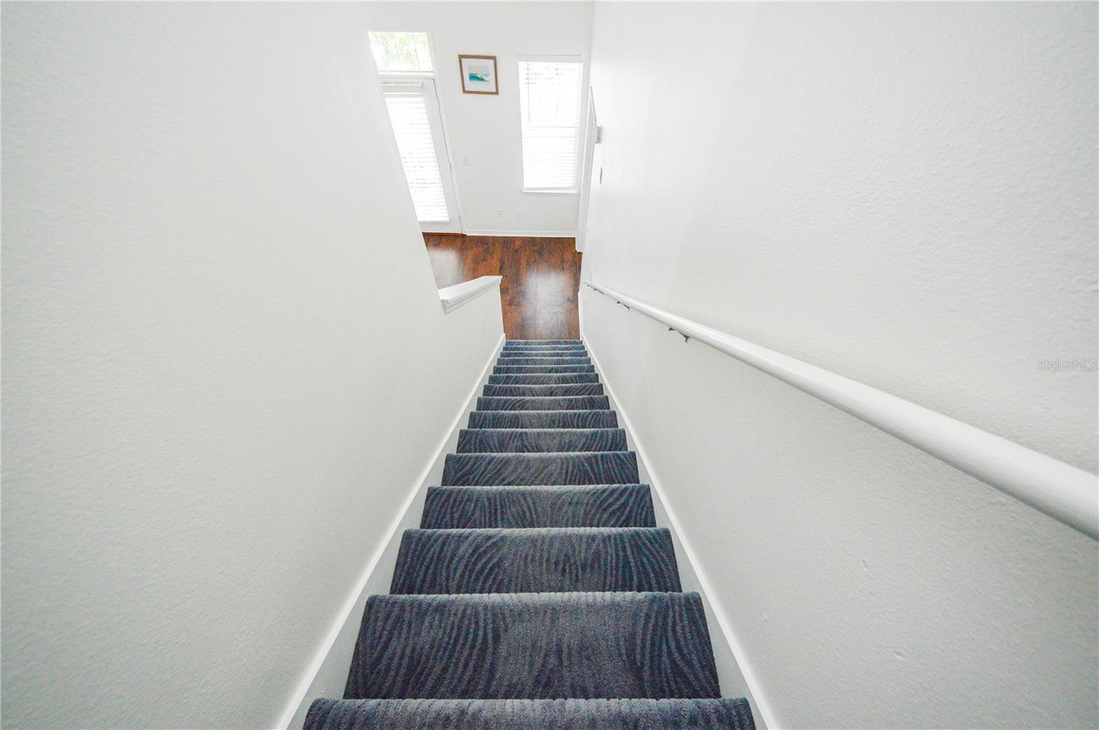 SIENA AT CELEBR CONDO B - Residential