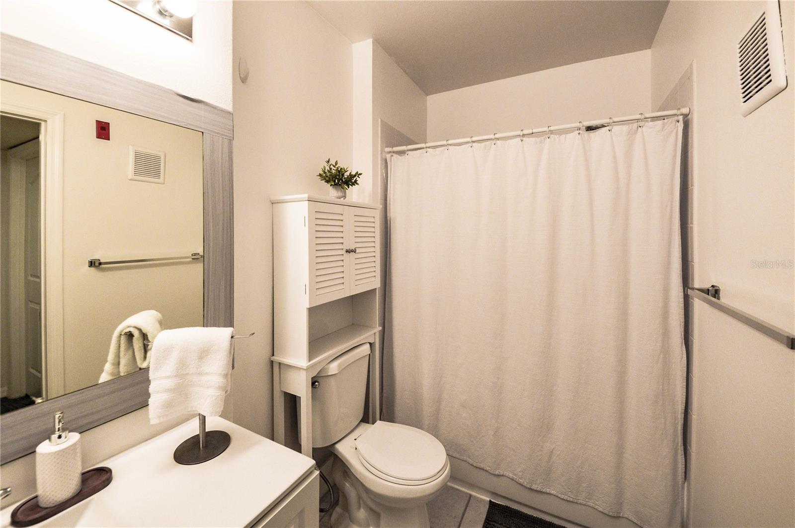 SIENA AT CELEBR CONDO B - Residential