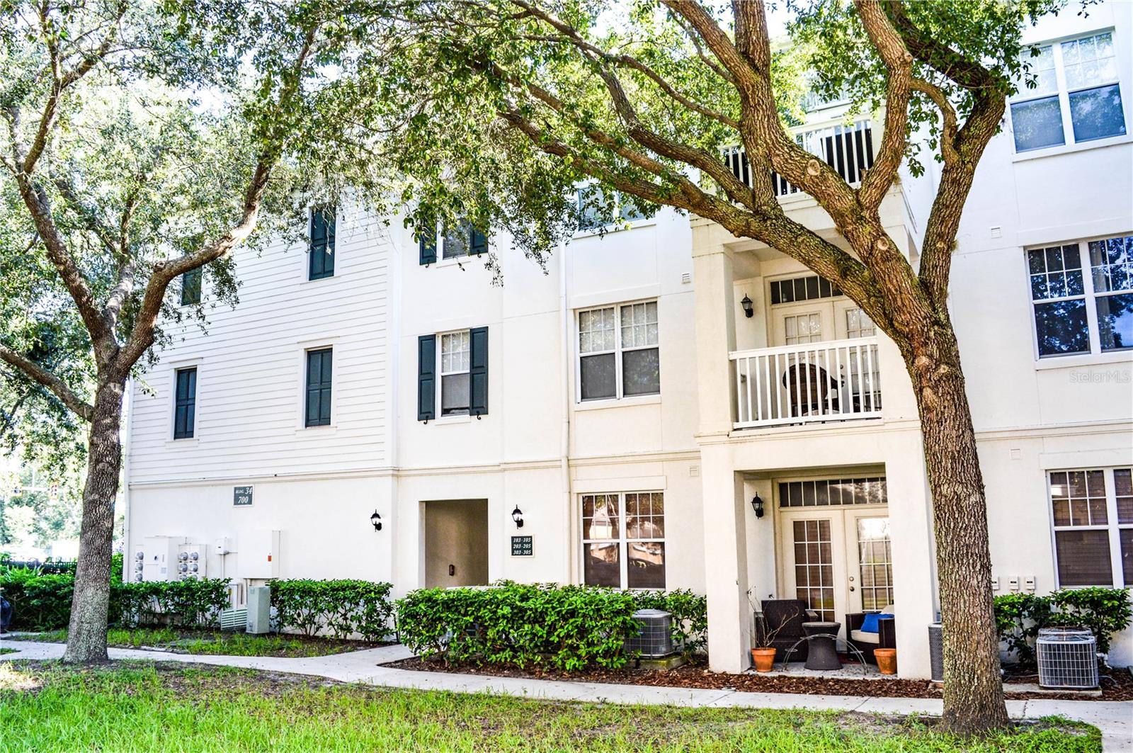 700 SIENA PALM DRIVE 304