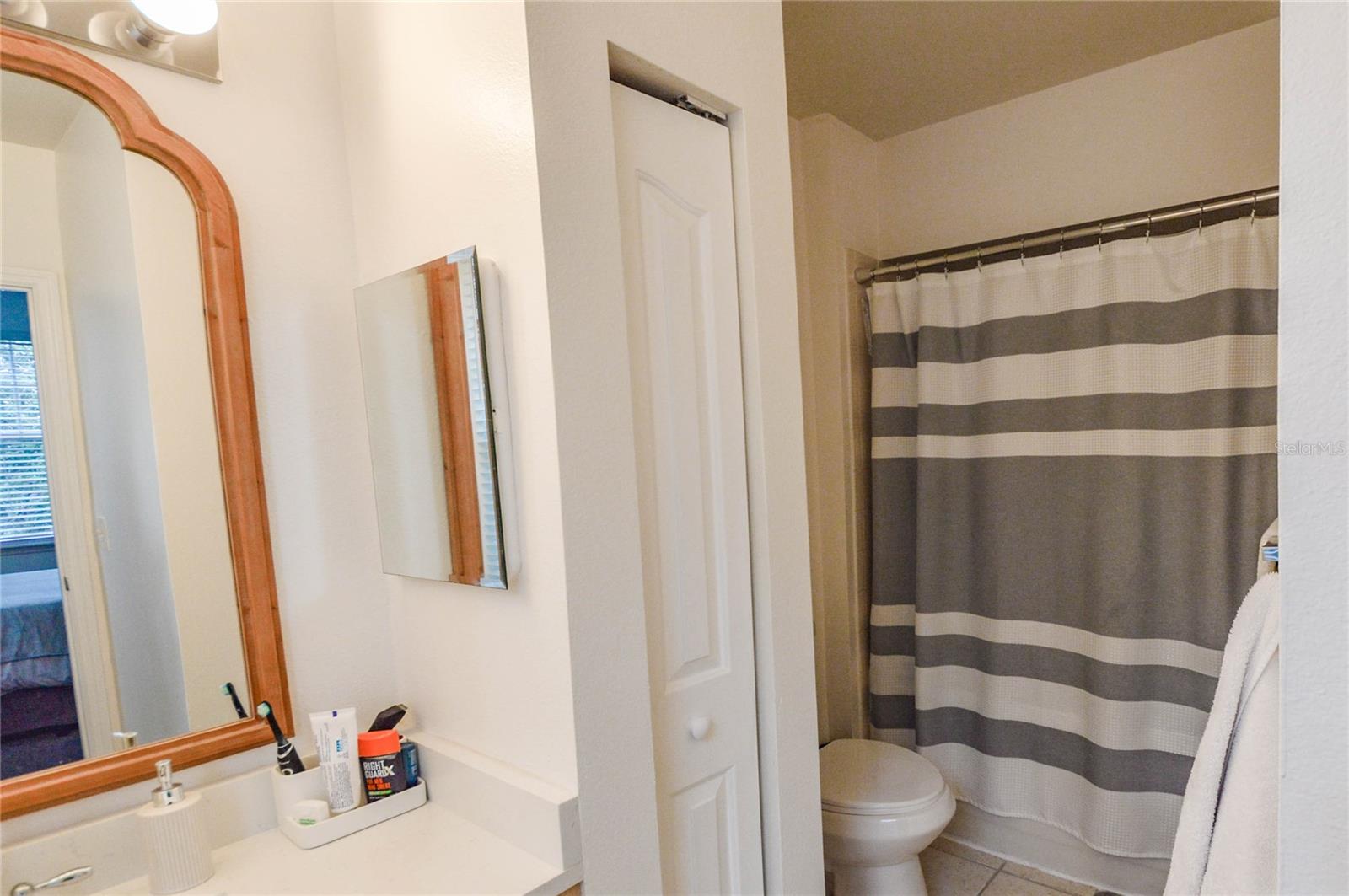 SIENA AT CELEBR CONDO B - Residential