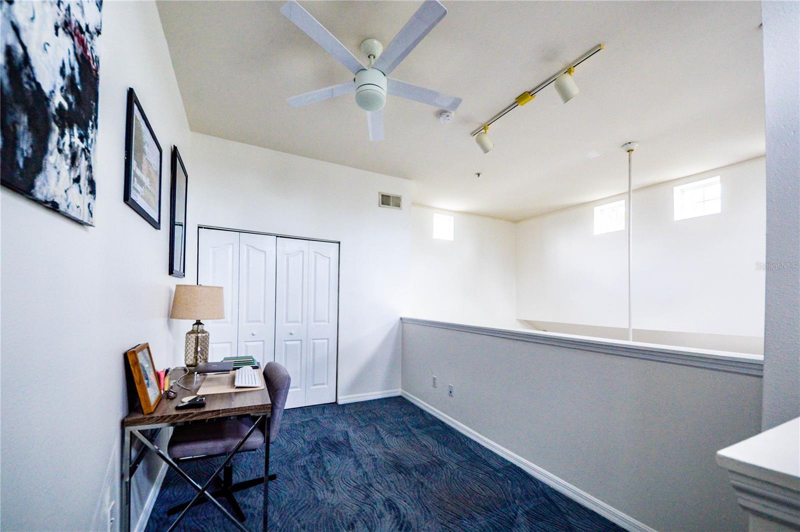 SIENA AT CELEBR CONDO B - Residential