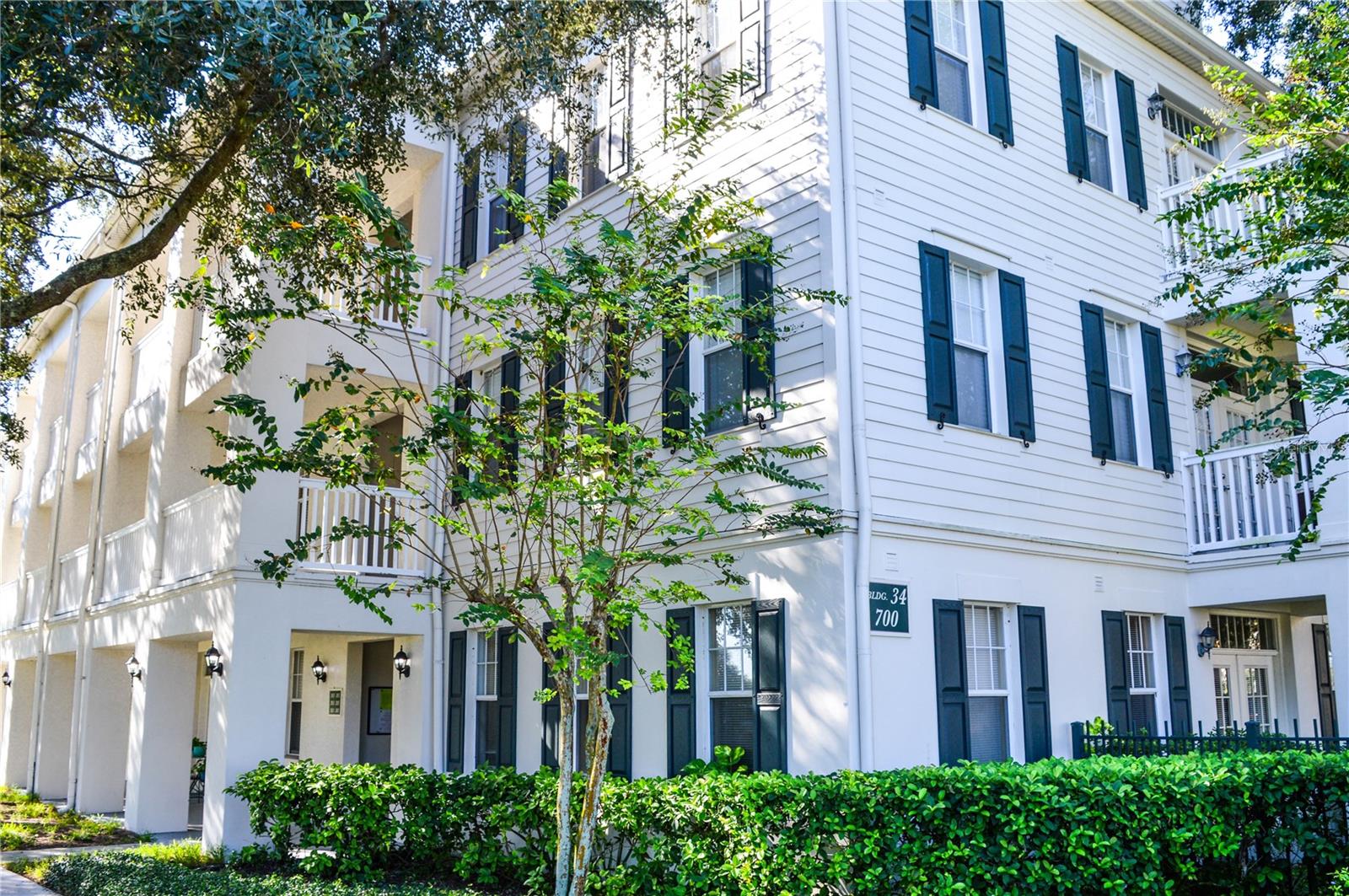 700 SIENA PALM DRIVE 304