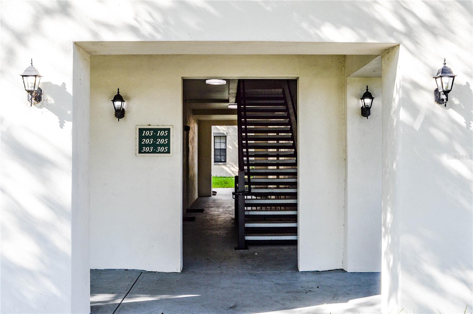 SIENA AT CELEBR CONDO B - Residential