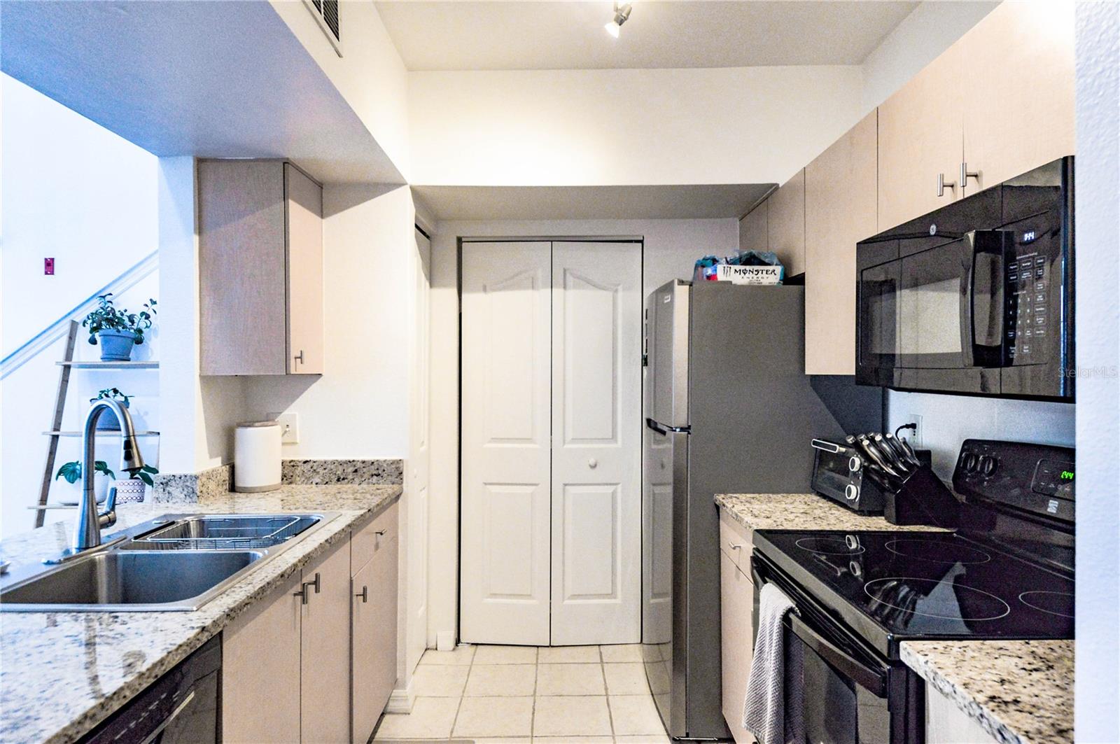 SIENA AT CELEBR CONDO B - Residential