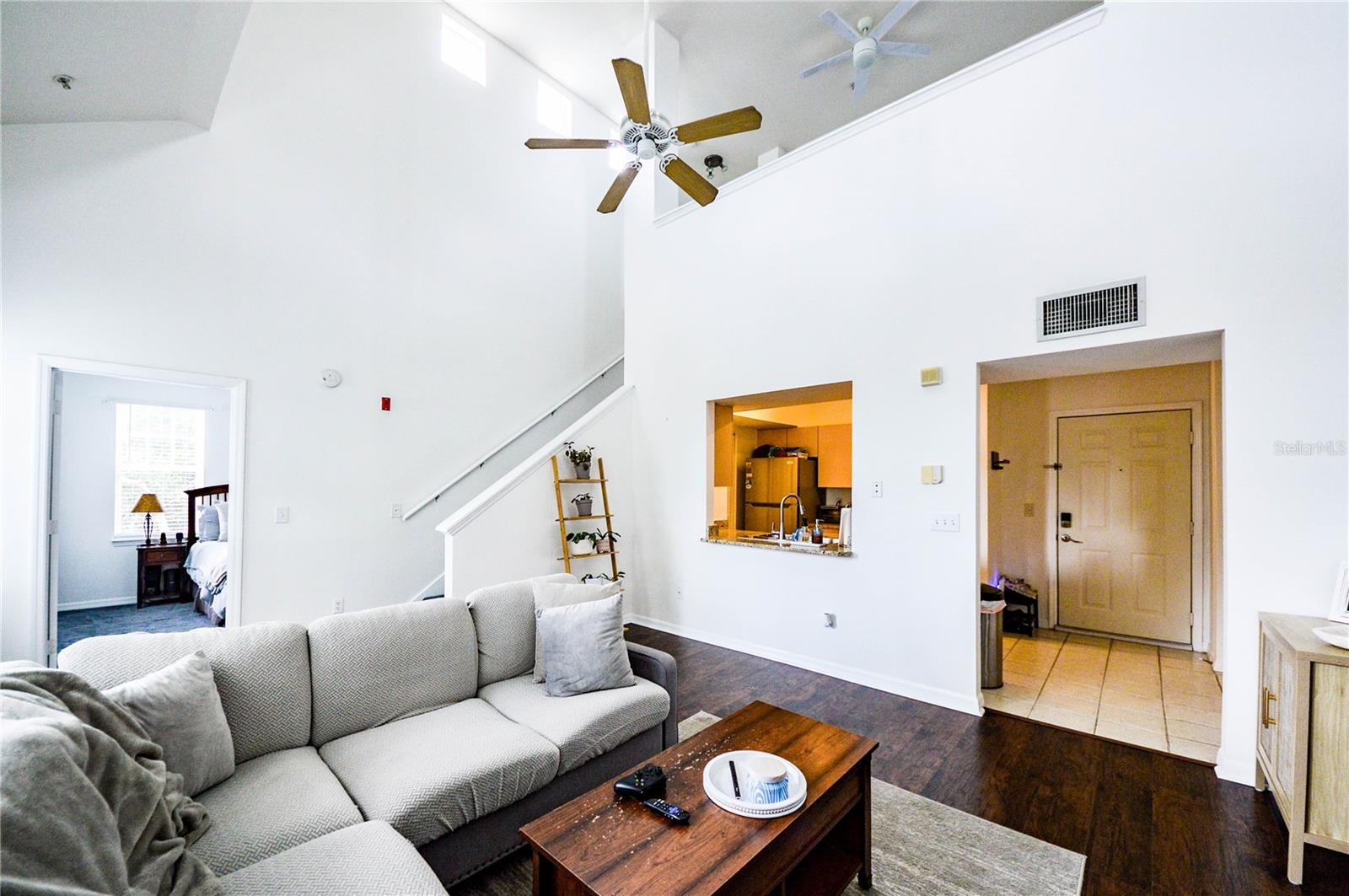 SIENA AT CELEBR CONDO B - Residential