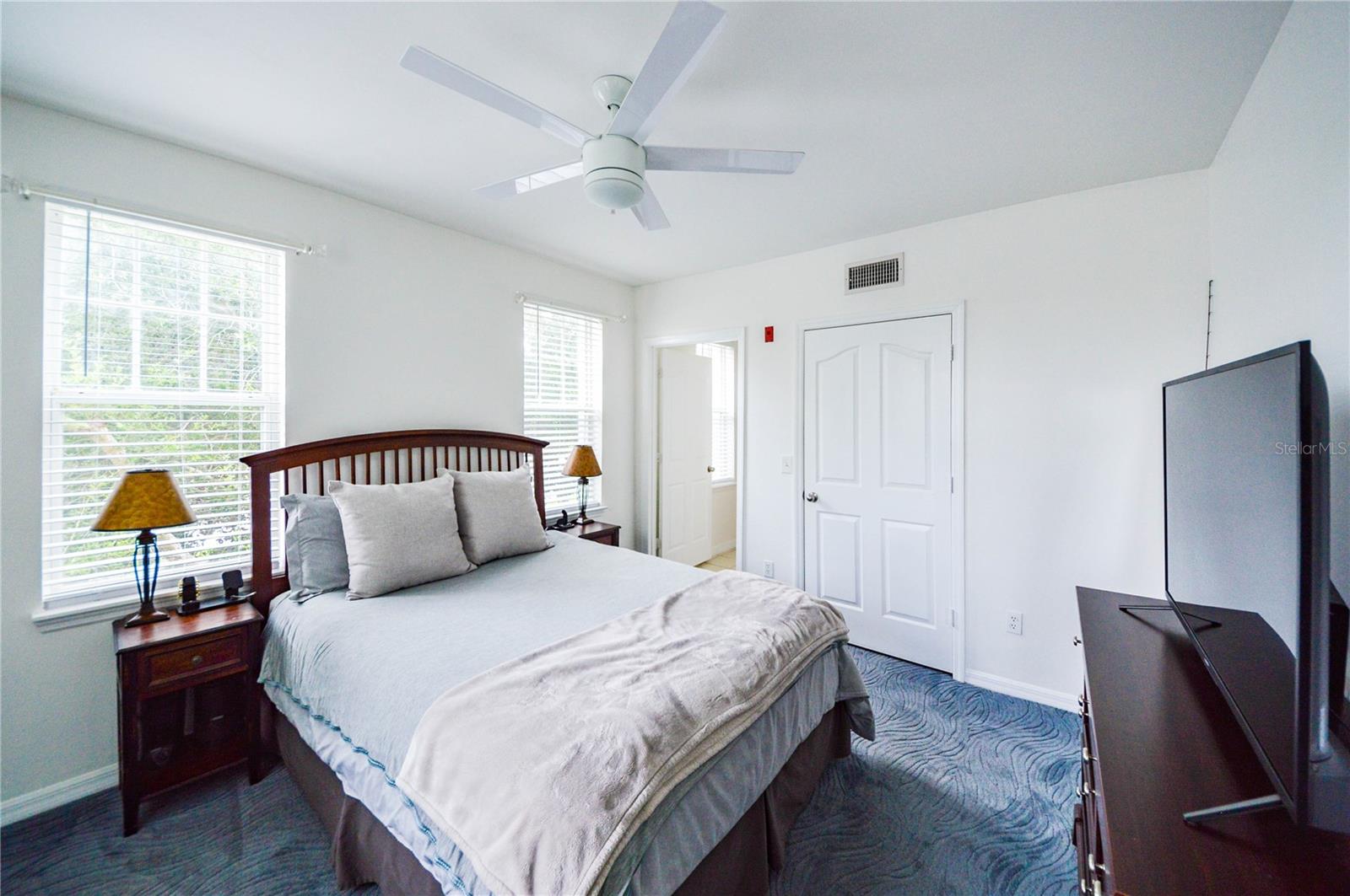 SIENA AT CELEBR CONDO B - Residential