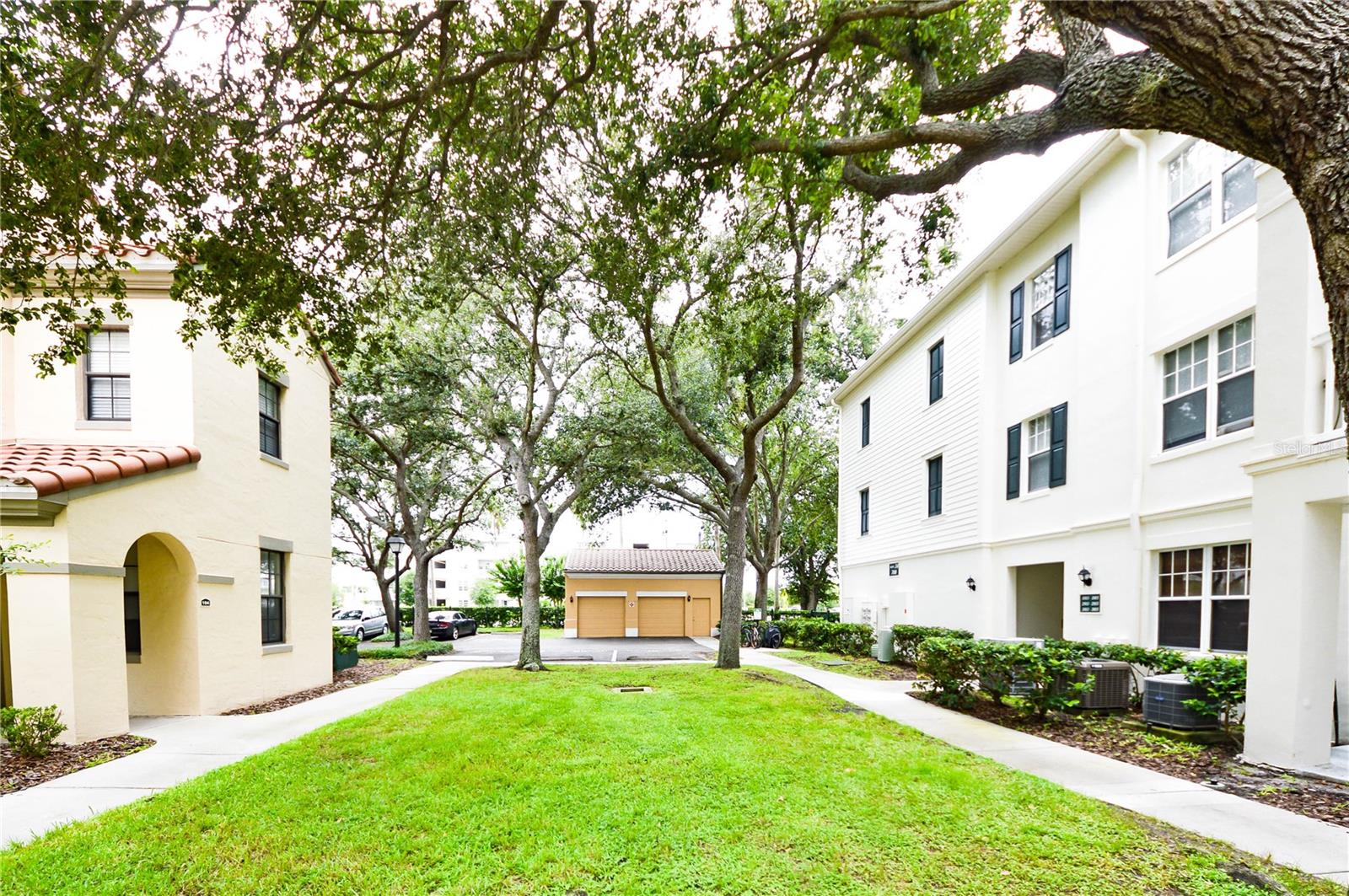 700 SIENA PALM DRIVE 304