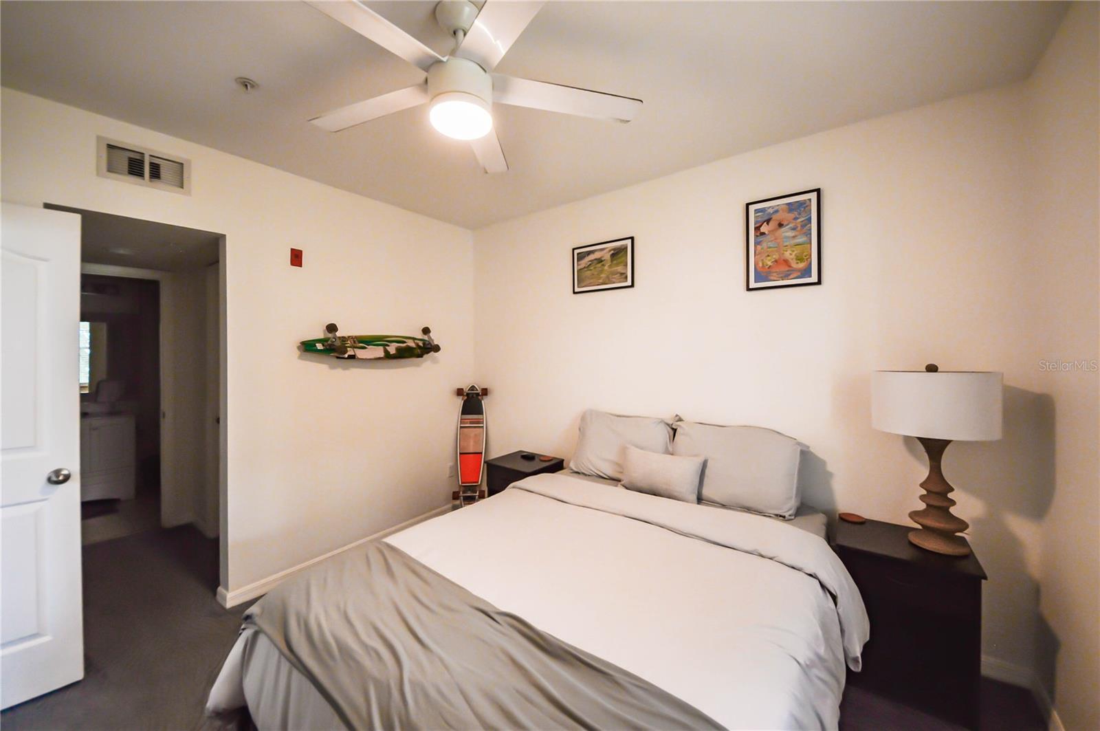 SIENA AT CELEBR CONDO B - Residential