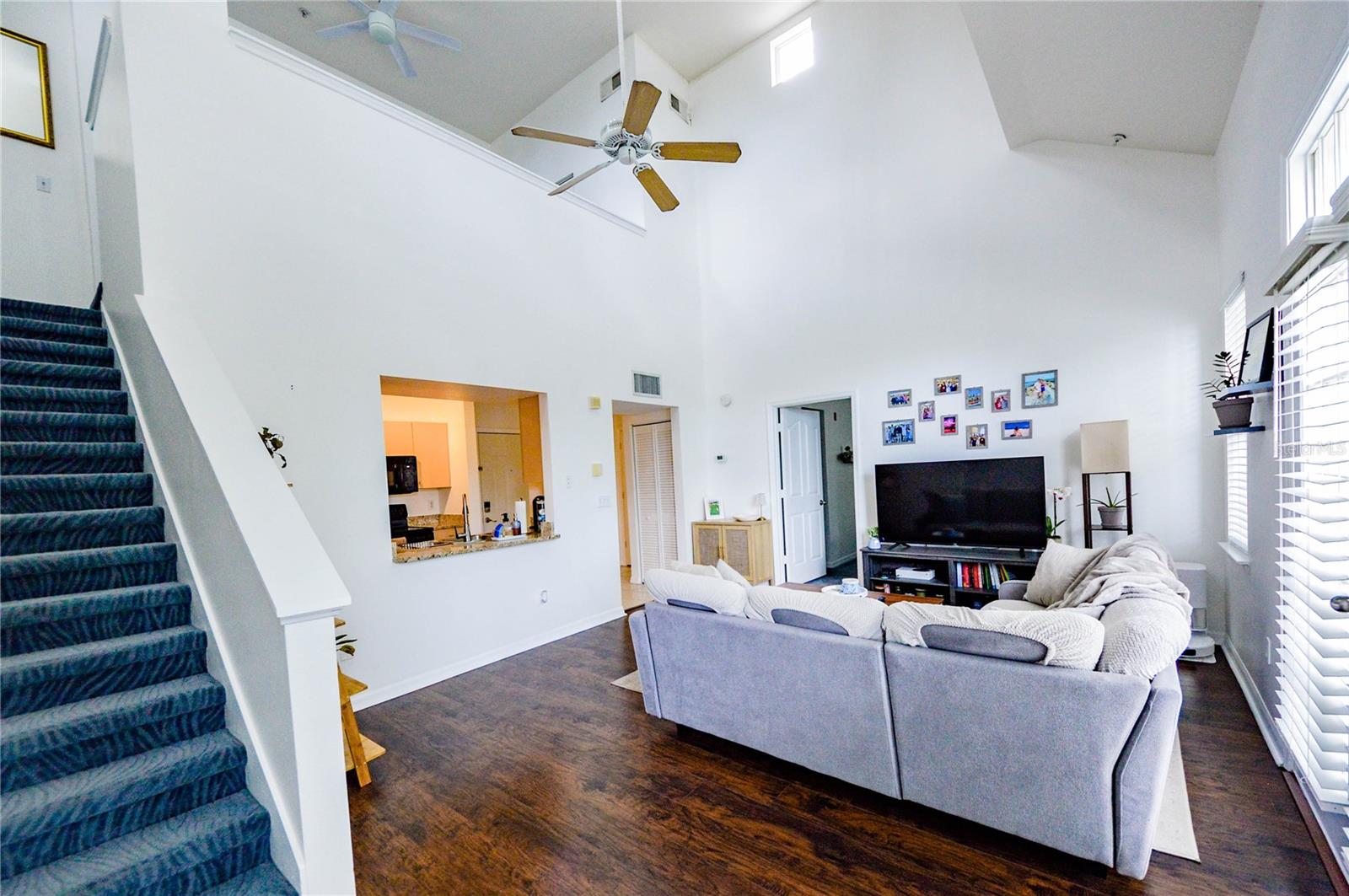 700 SIENA PALM DRIVE 304