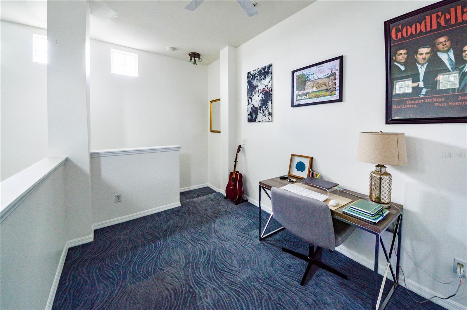SIENA AT CELEBR CONDO B - Residential