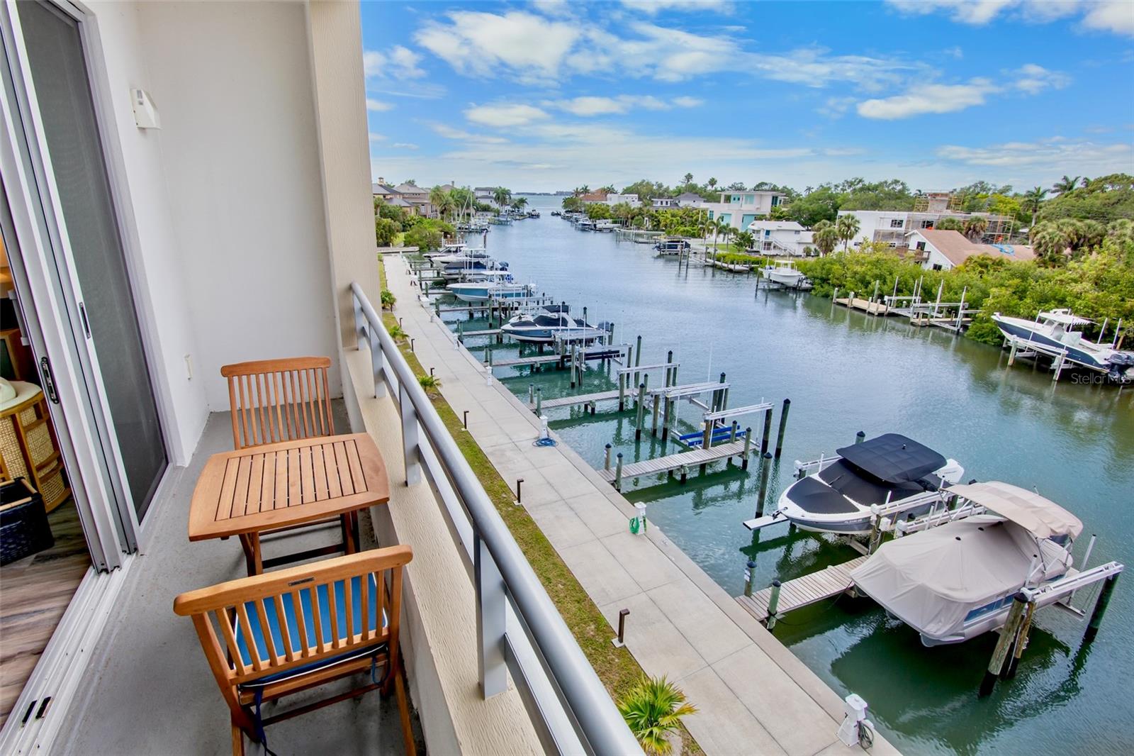 1709 N TAMIAMI TRAIL 416