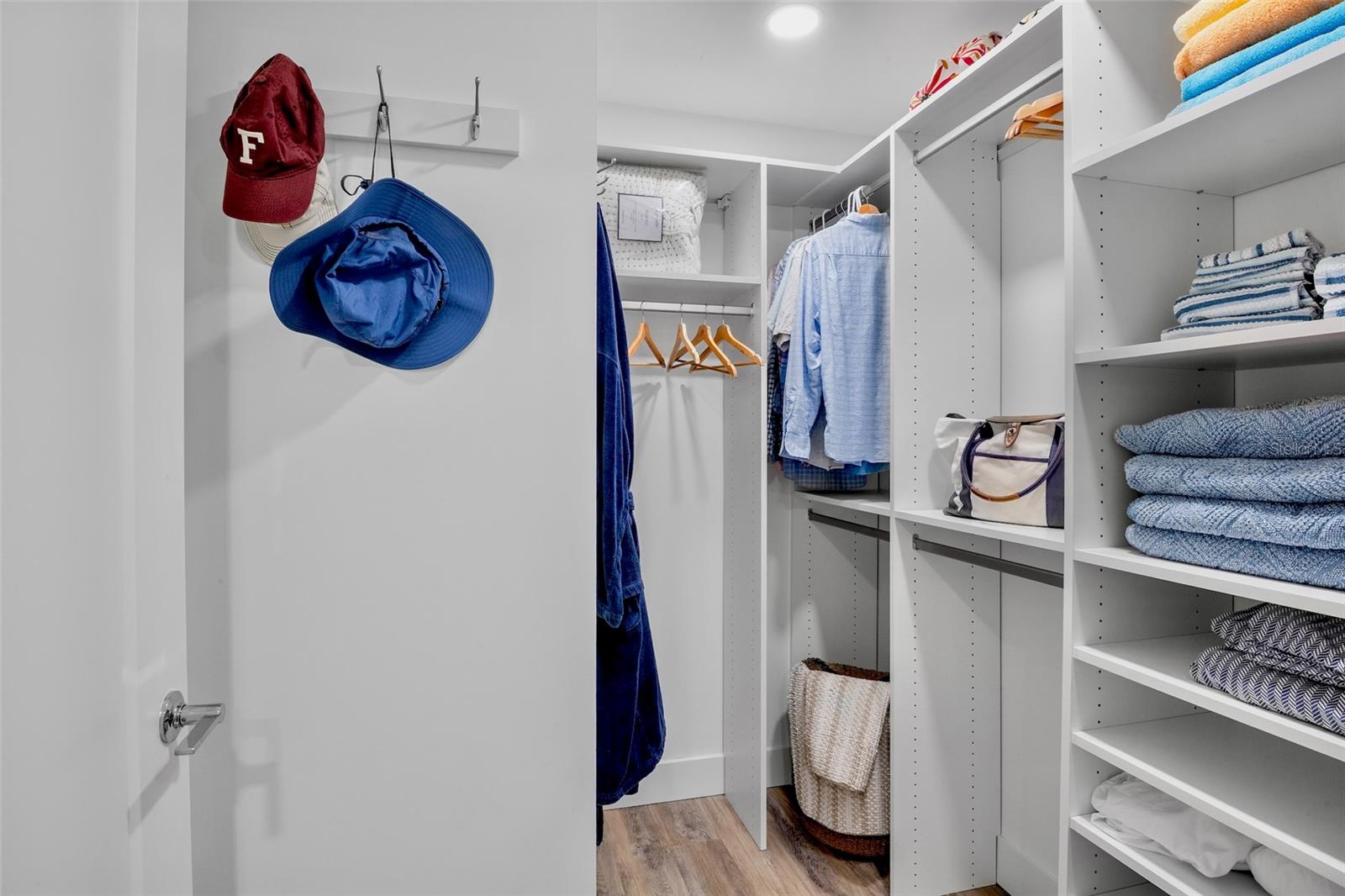 THE STRAND OF SARASOTA - Residential