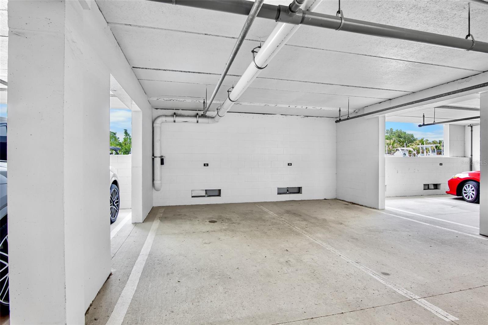 THE STRAND OF SARASOTA - Residential