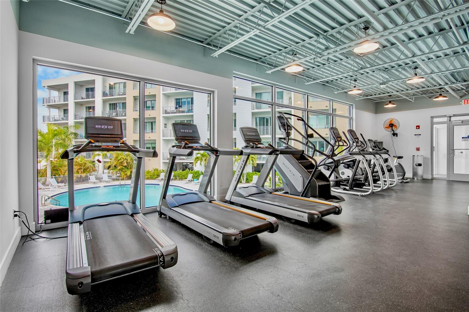 THE STRAND OF SARASOTA - Residential