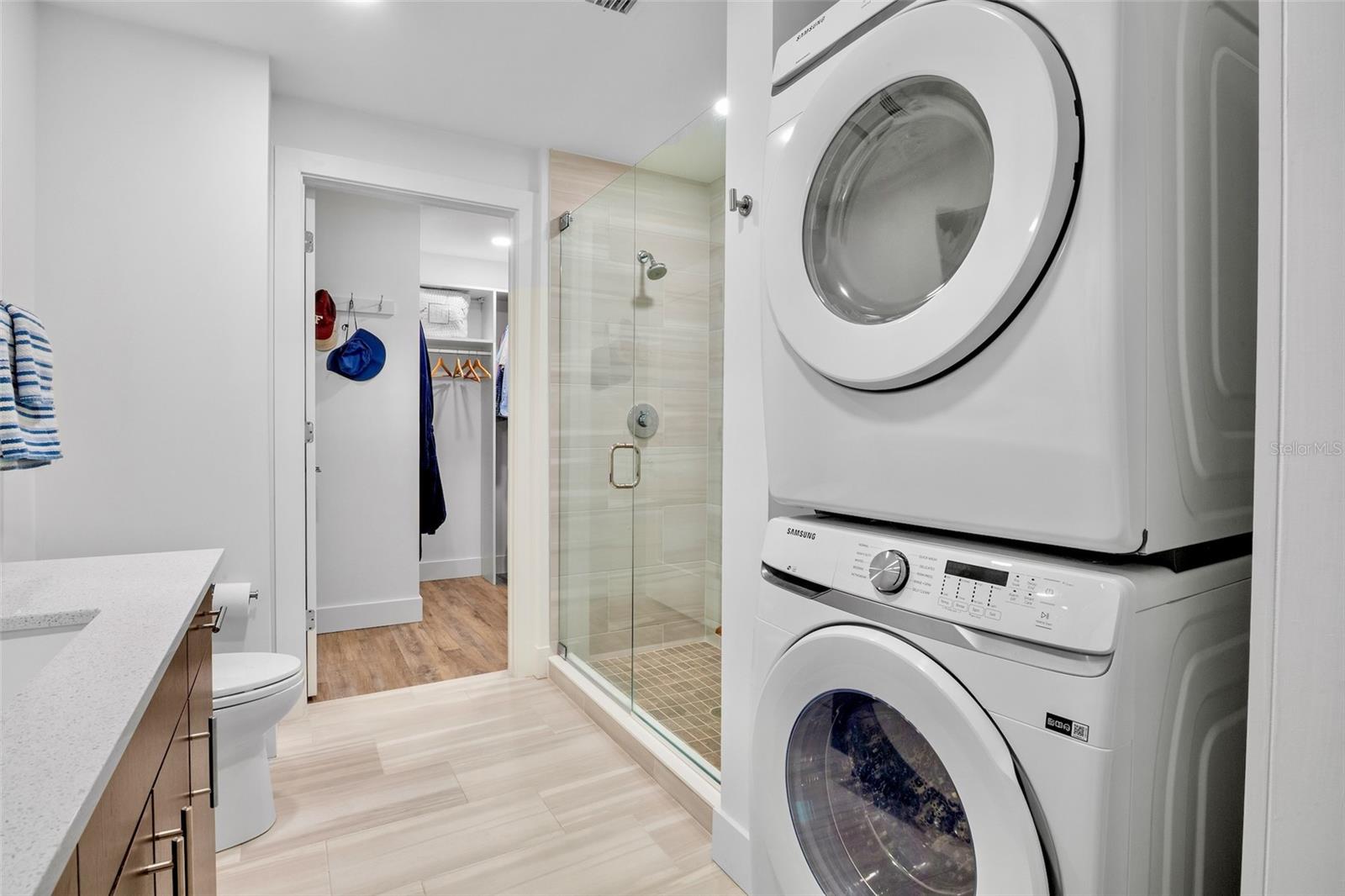 THE STRAND OF SARASOTA - Residential