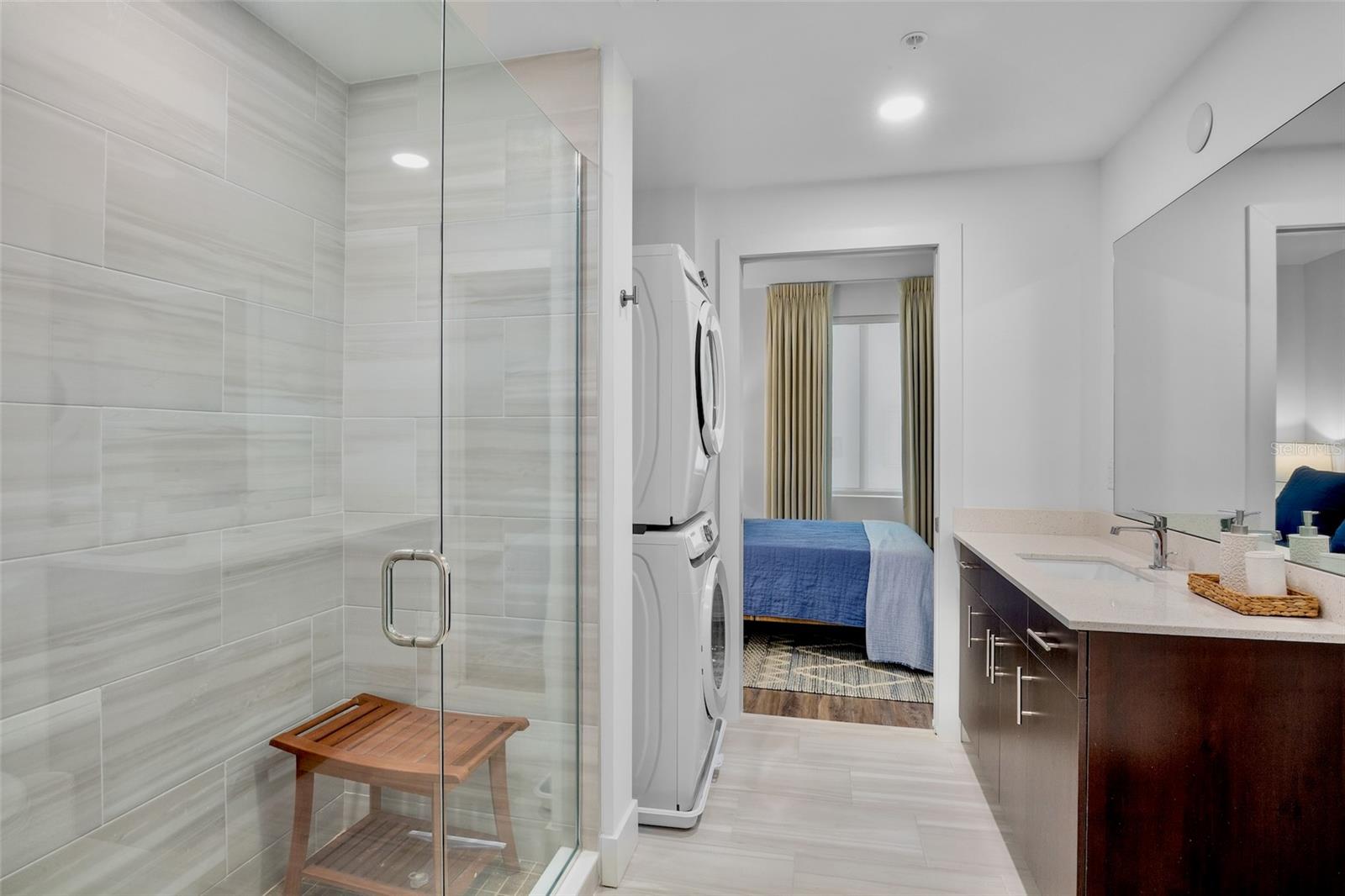 THE STRAND OF SARASOTA - Residential