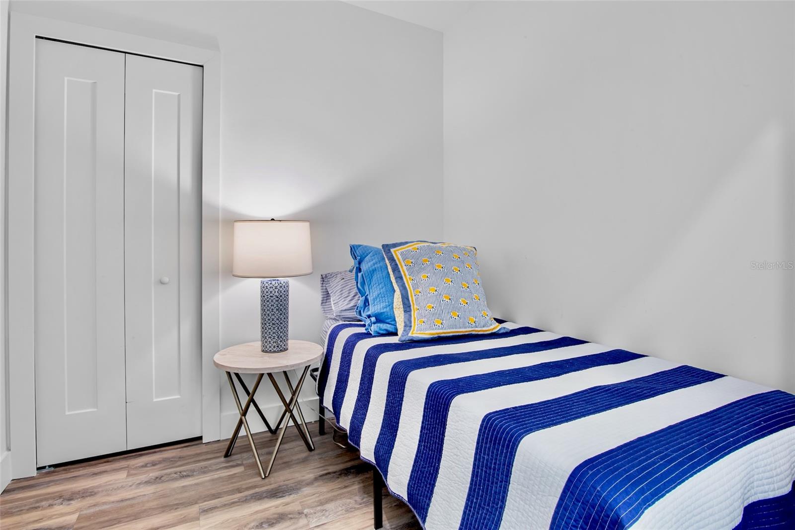 THE STRAND OF SARASOTA - Residential