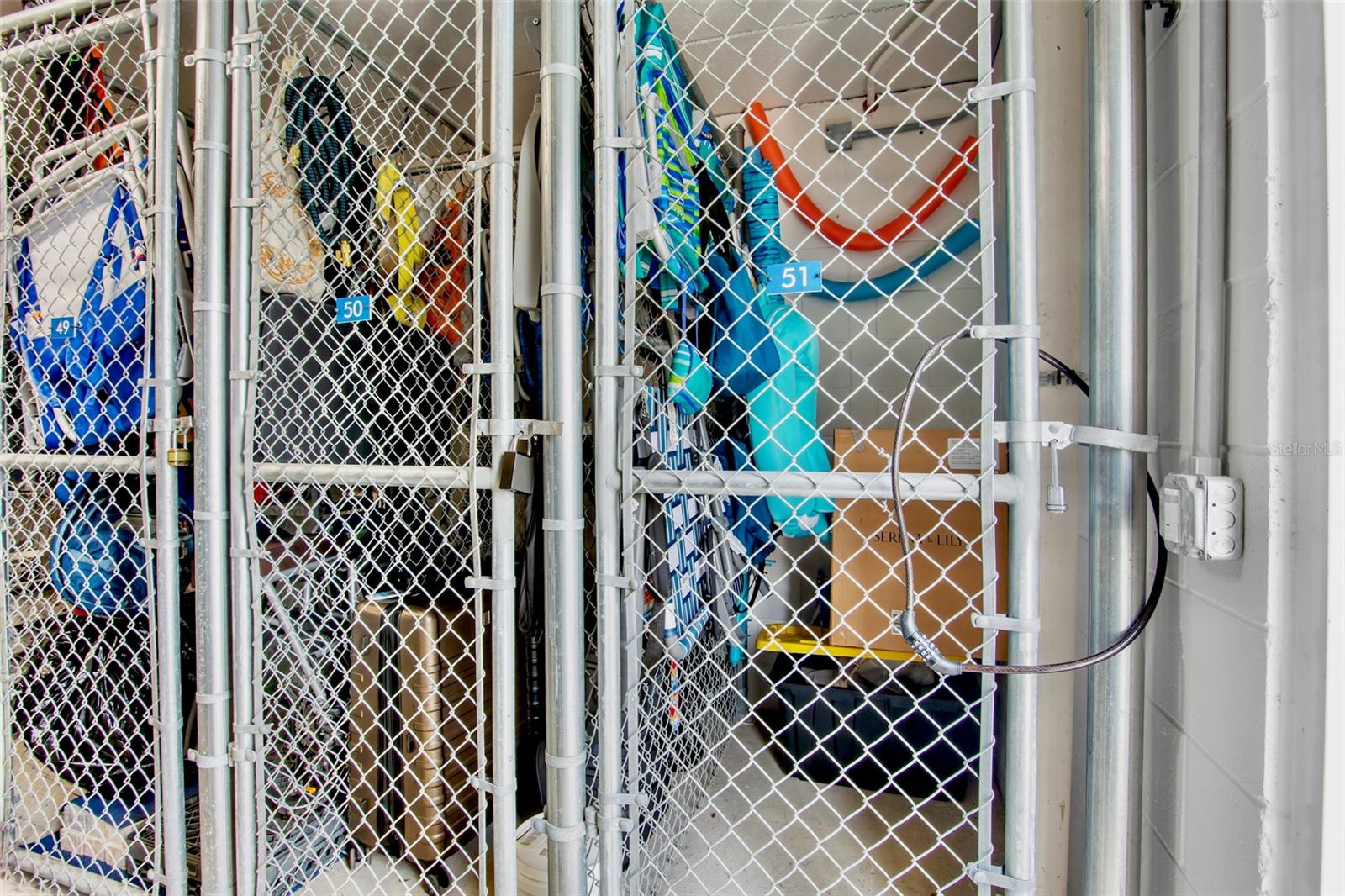 THE STRAND OF SARASOTA - Residential