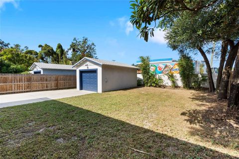 A home in TAMPA