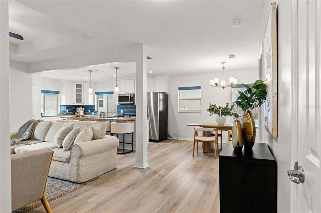 Photo of 7801 N Highland Avenue, Tampa, FL 33604 (MLS # TB8518568)