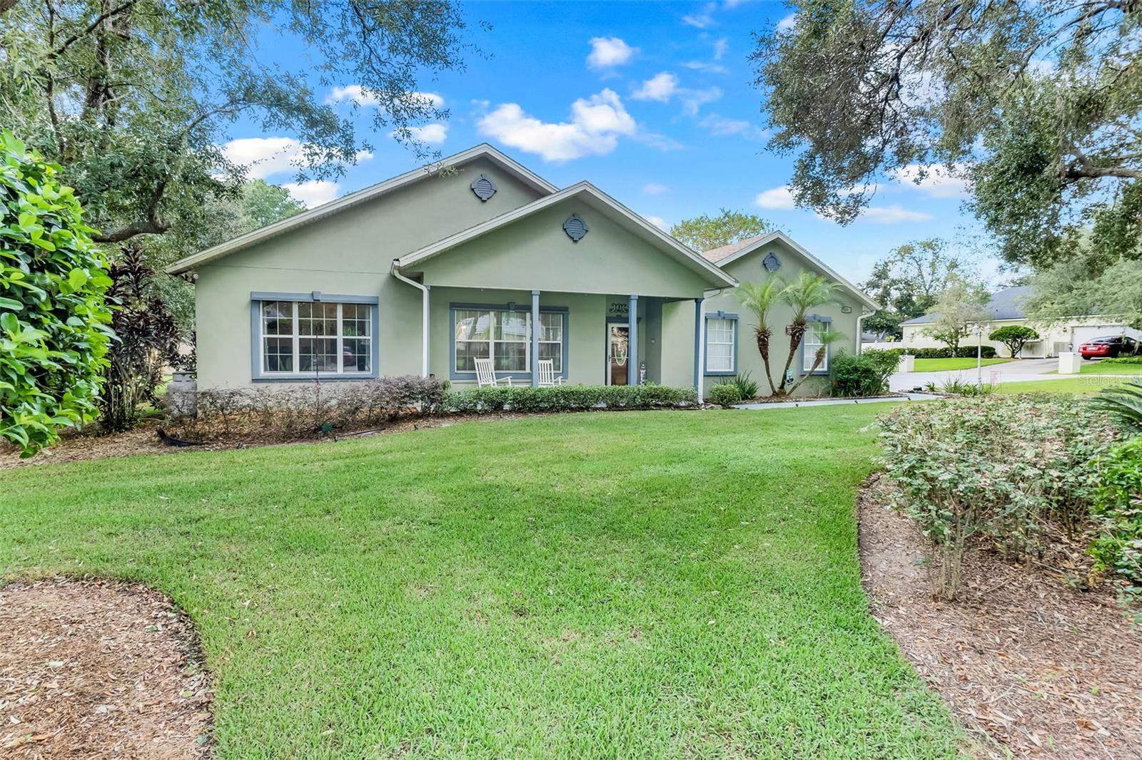 89 PINE FOREST LANE
