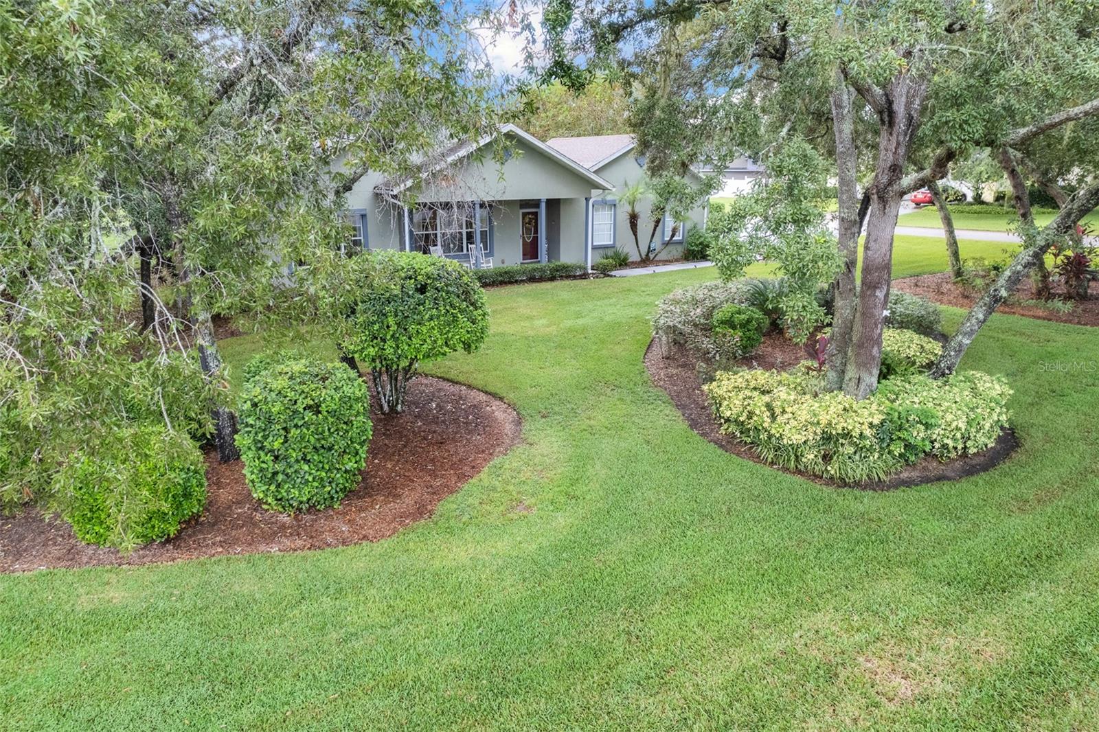 89 PINE FOREST LANE