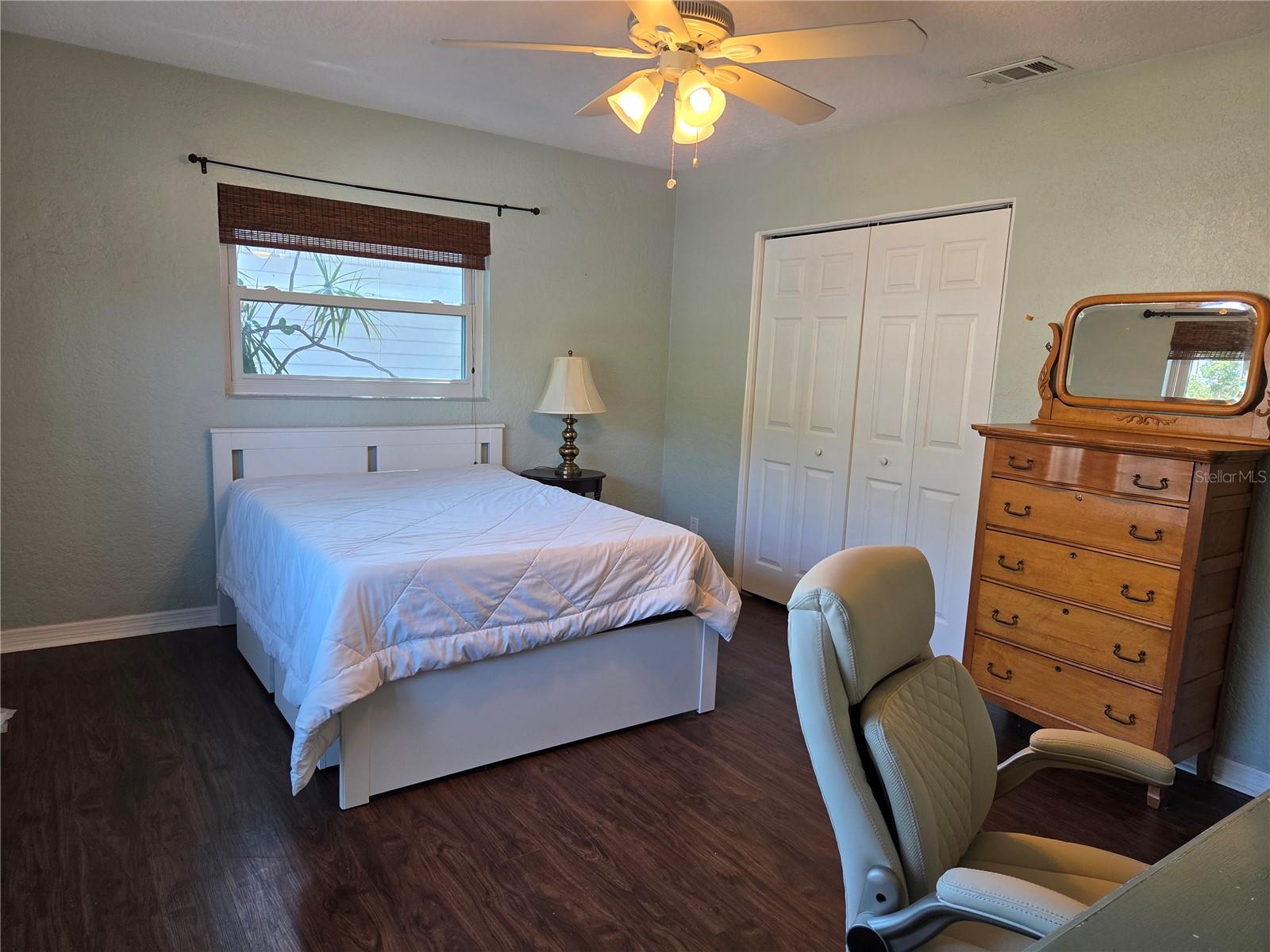 BOCA CIEGA ESTATES - Residential