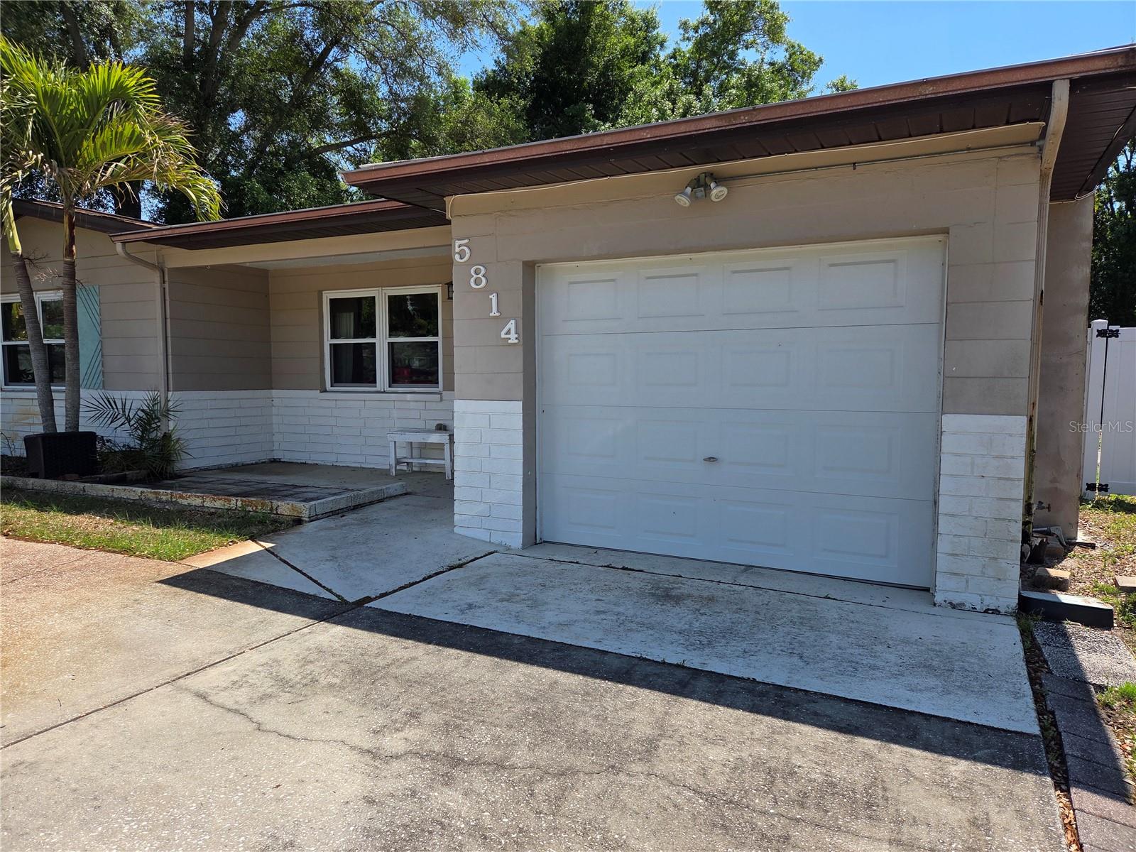 BOCA CIEGA ESTATES - Residential