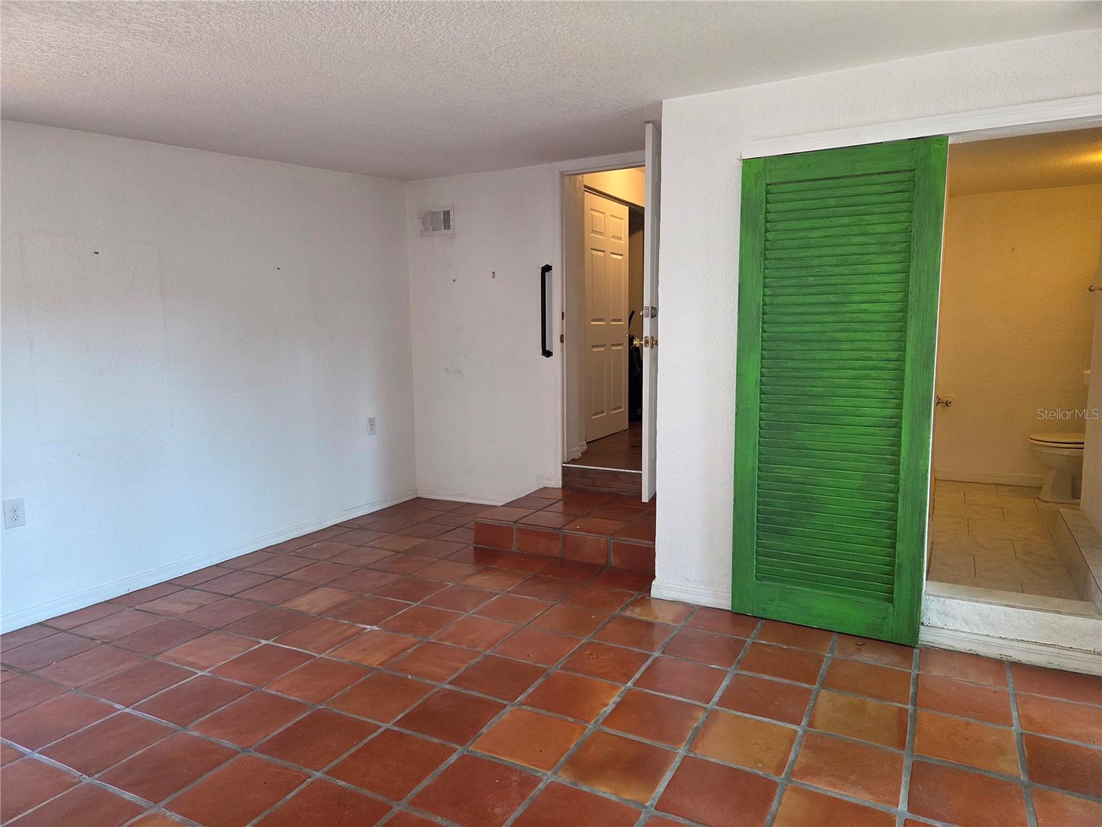 BOCA CIEGA ESTATES - Residential