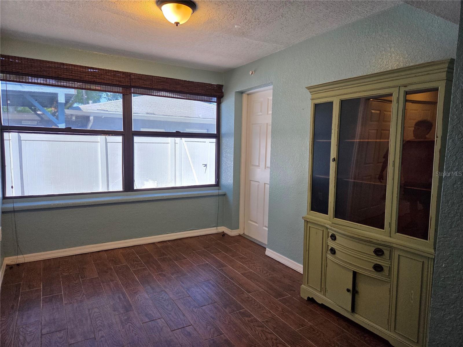 BOCA CIEGA ESTATES - Residential