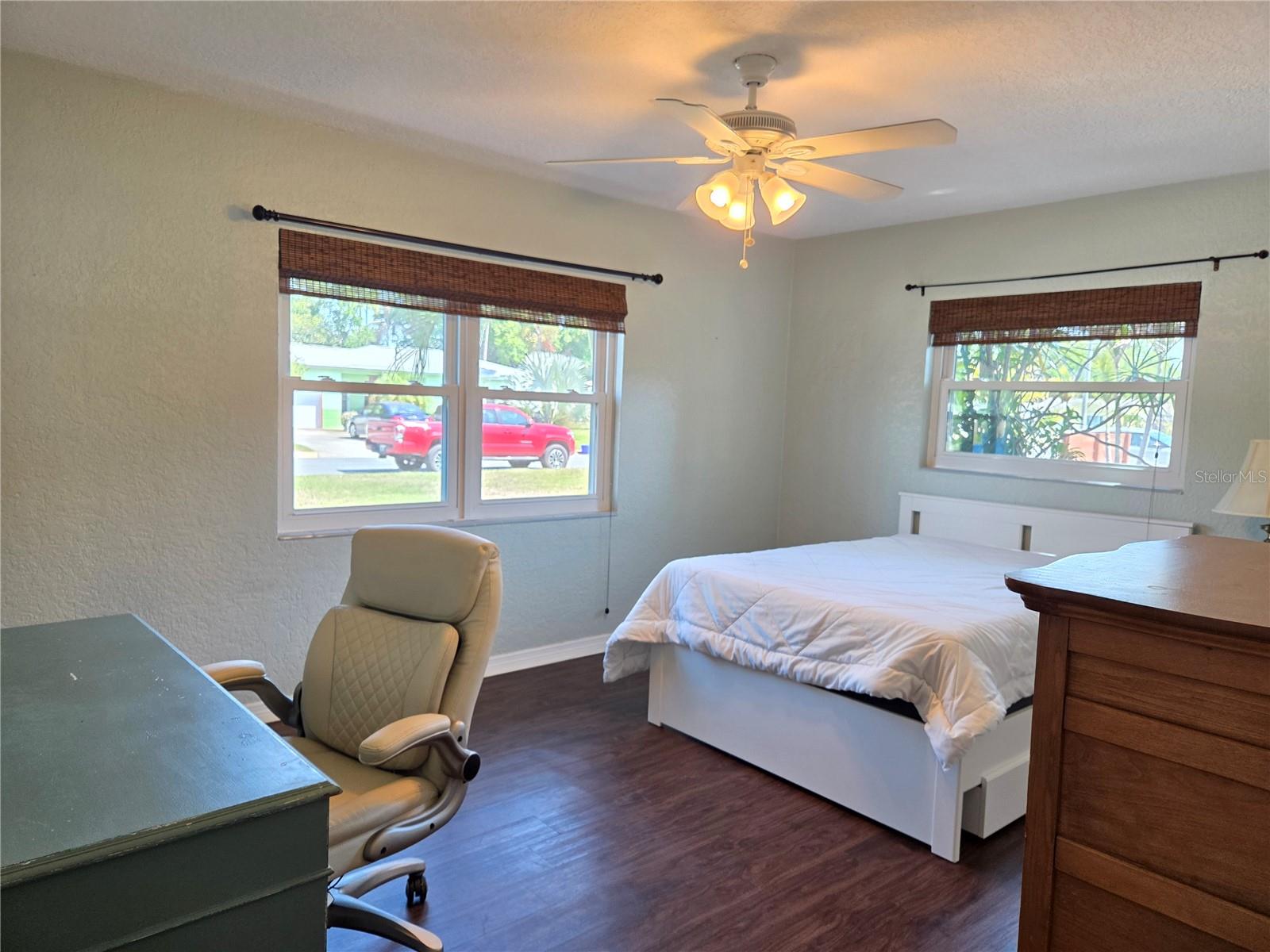 BOCA CIEGA ESTATES - Residential