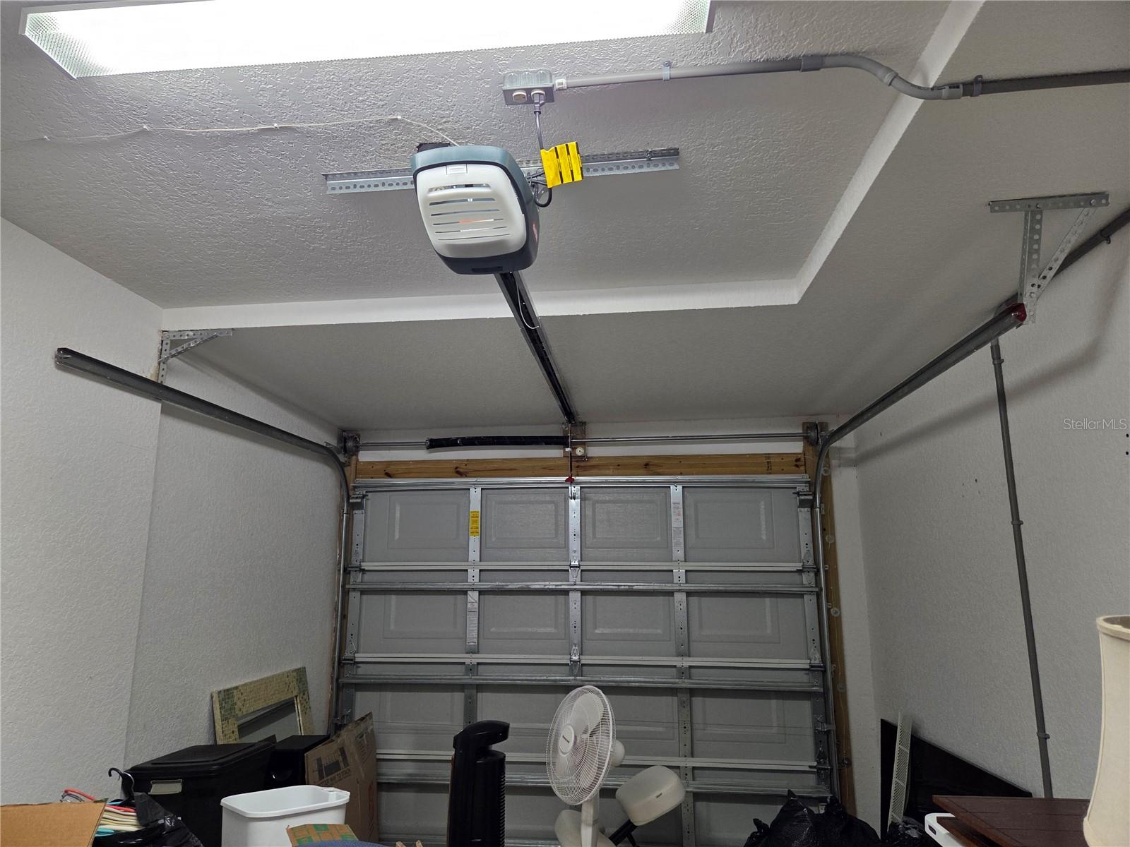 BOCA CIEGA ESTATES - Residential