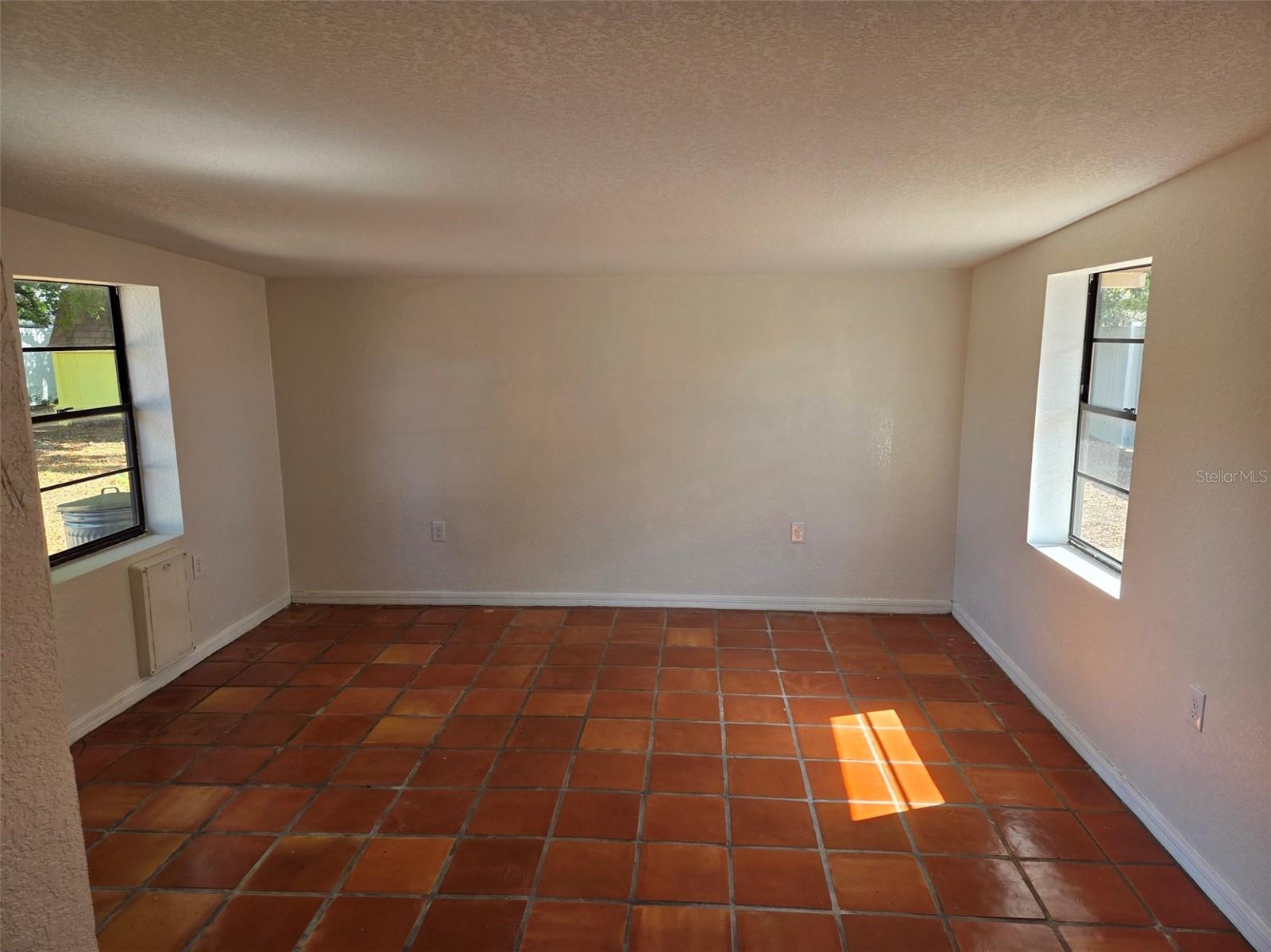 BOCA CIEGA ESTATES - Residential