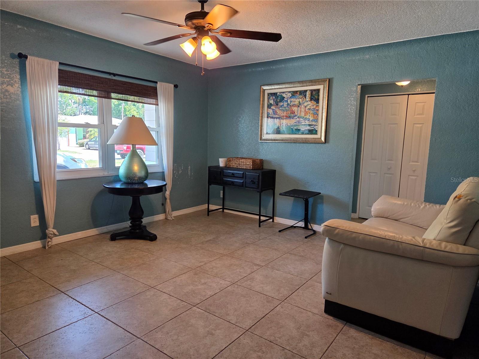 BOCA CIEGA ESTATES - Residential