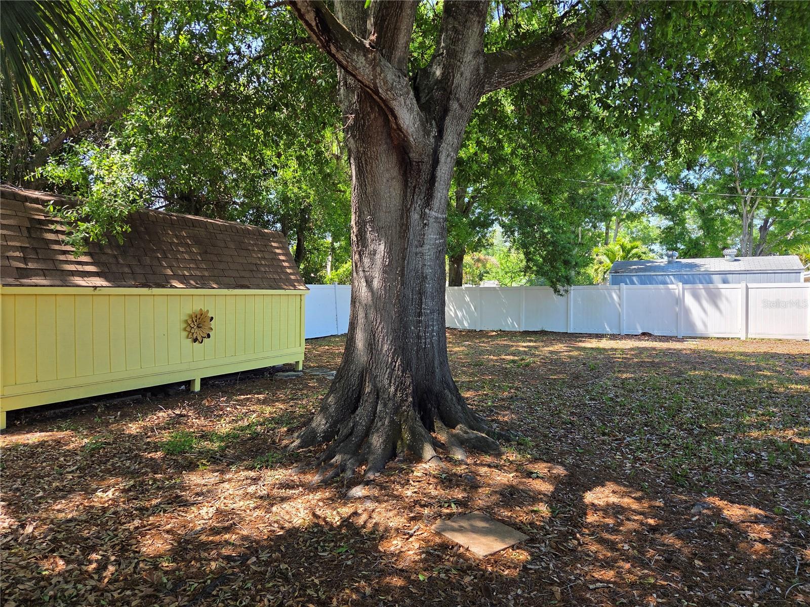 BOCA CIEGA ESTATES - Residential