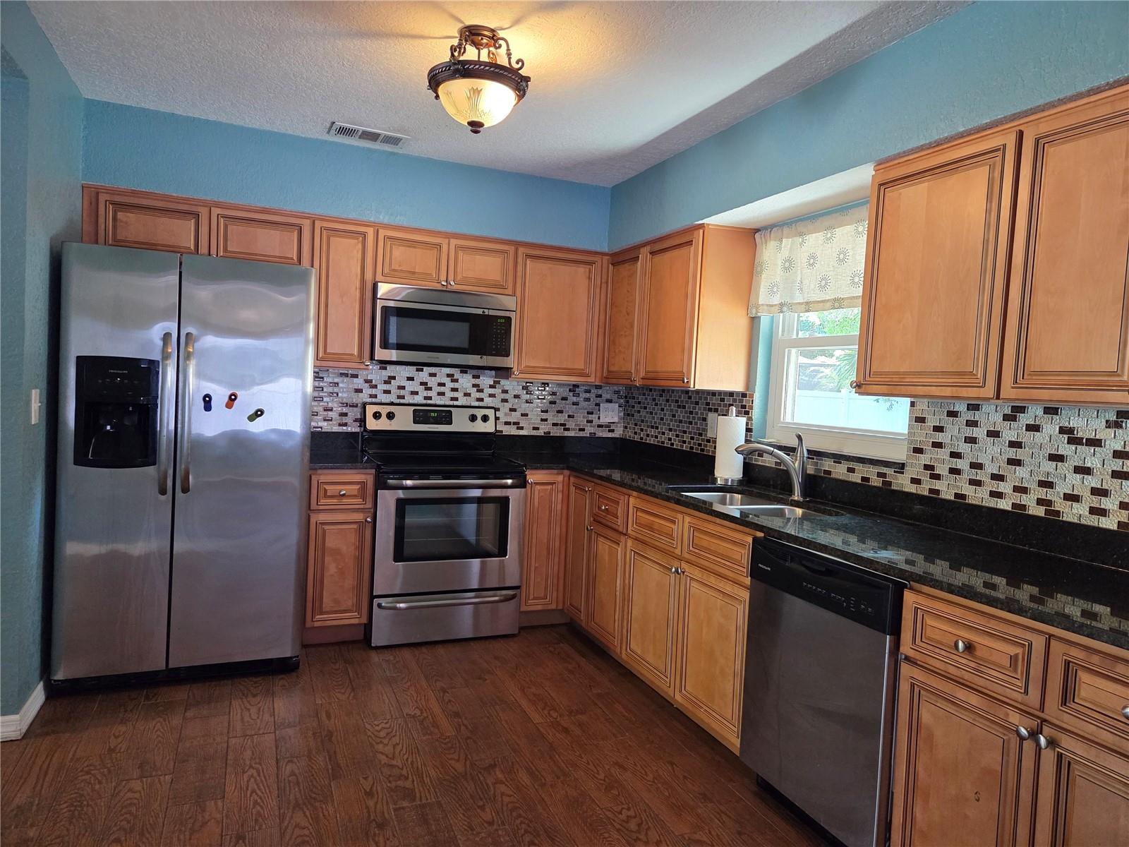 BOCA CIEGA ESTATES - Residential