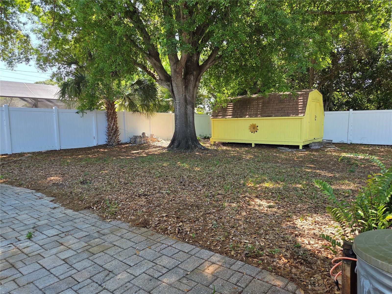 BOCA CIEGA ESTATES - Residential