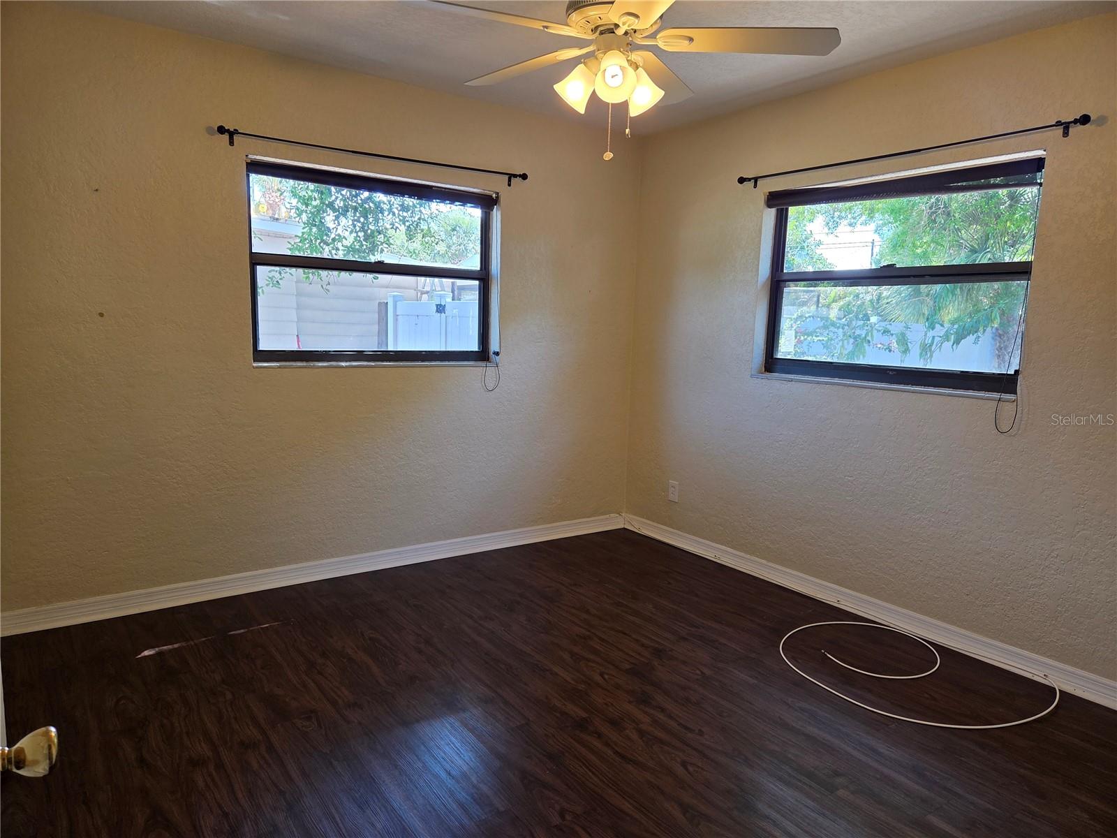 BOCA CIEGA ESTATES - Residential