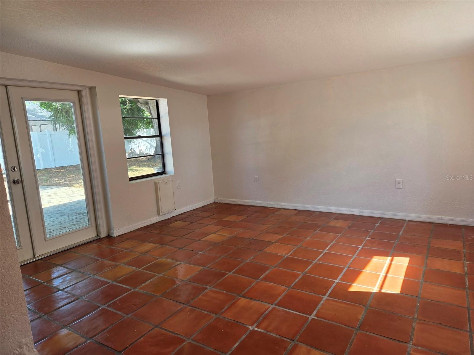 BOCA CIEGA ESTATES - Residential