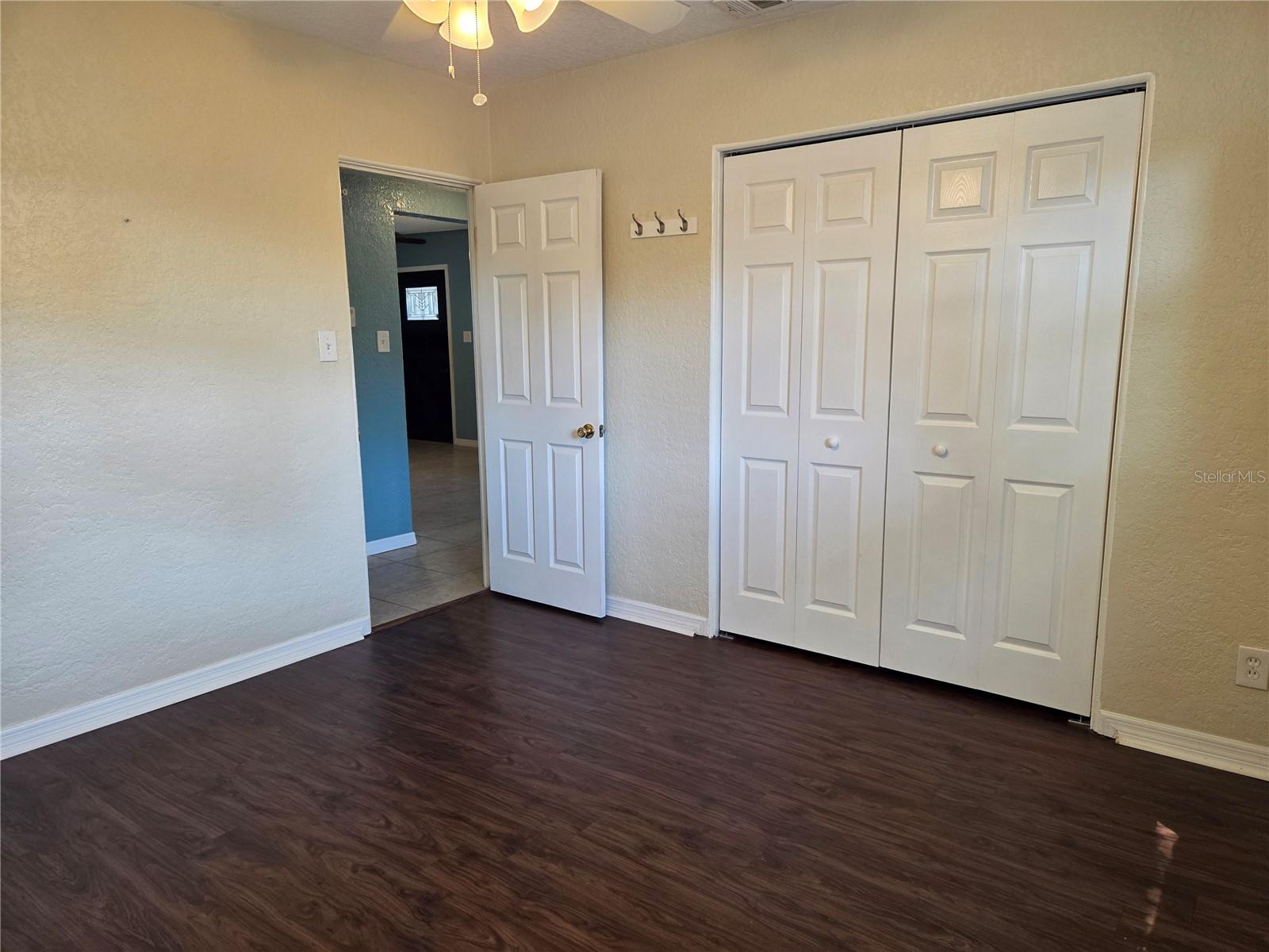 BOCA CIEGA ESTATES - Residential