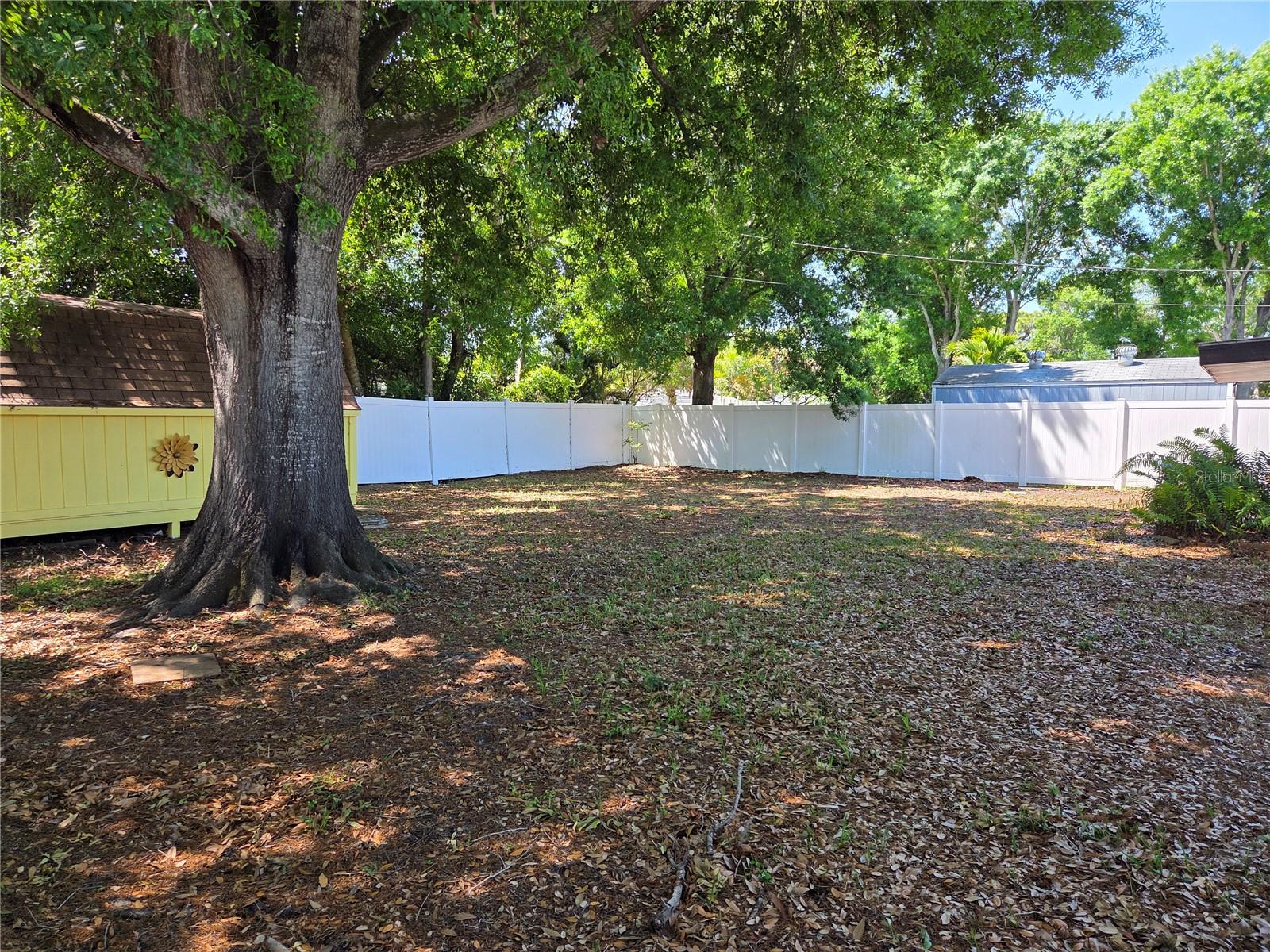 BOCA CIEGA ESTATES - Residential