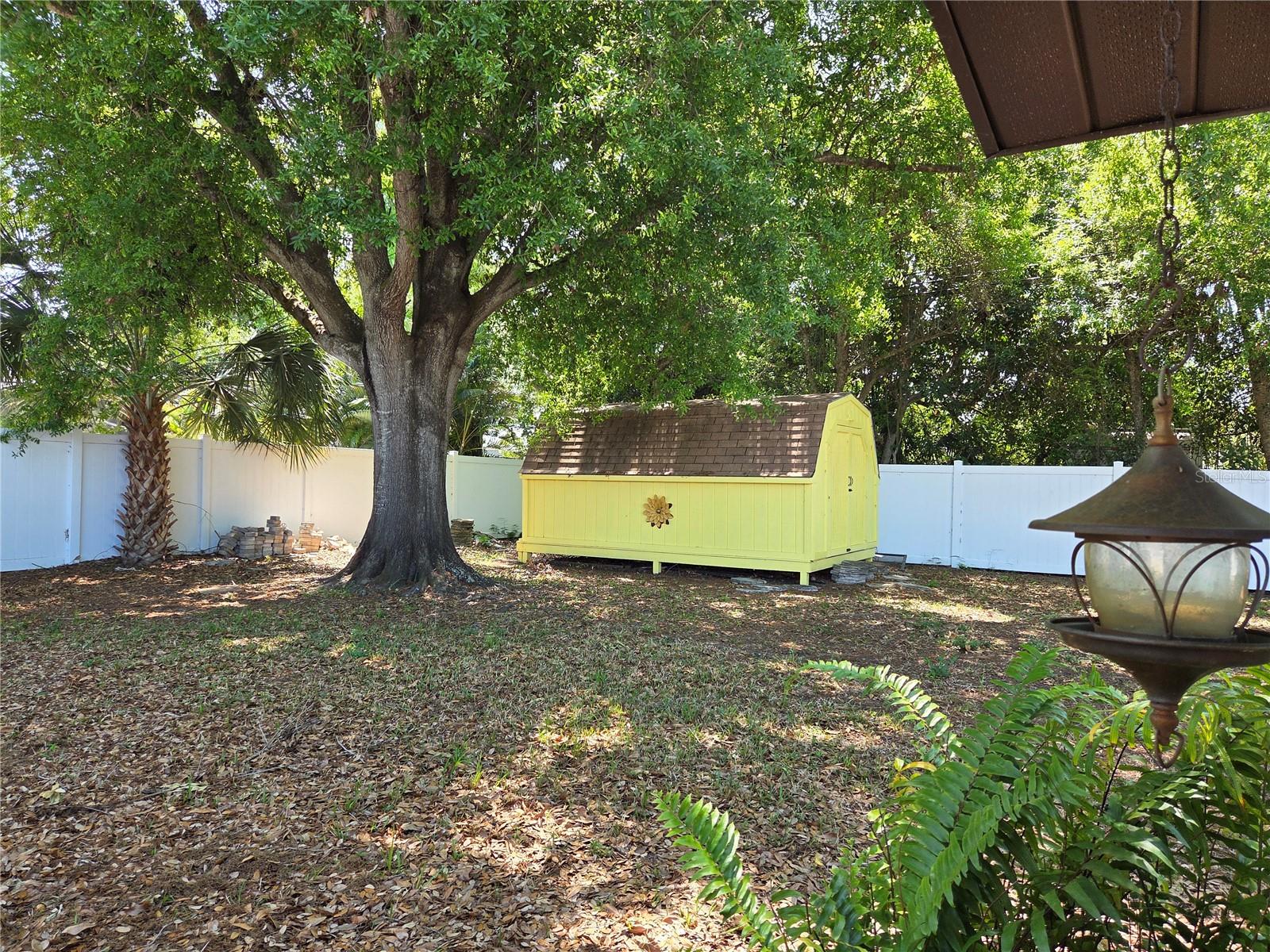 BOCA CIEGA ESTATES - Residential