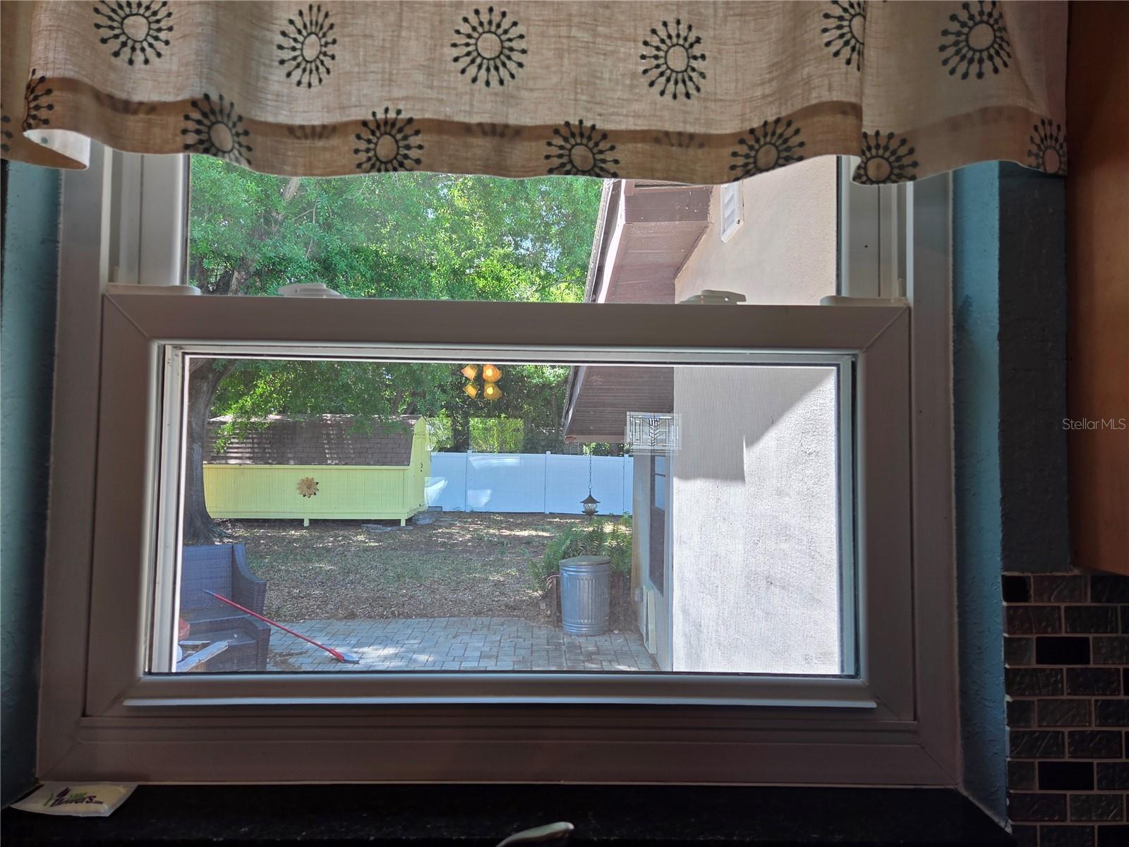 BOCA CIEGA ESTATES - Residential