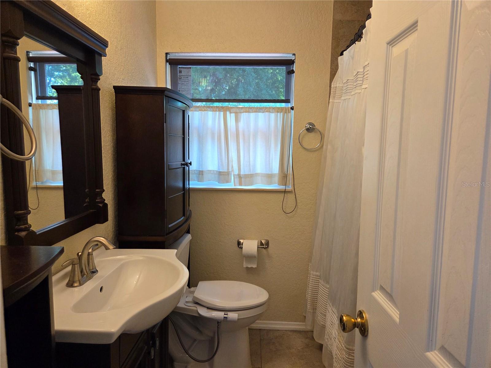 BOCA CIEGA ESTATES - Residential