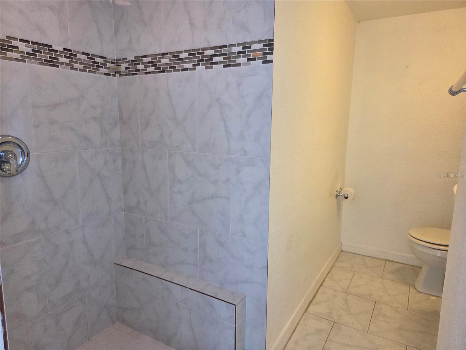 BOCA CIEGA ESTATES - Residential