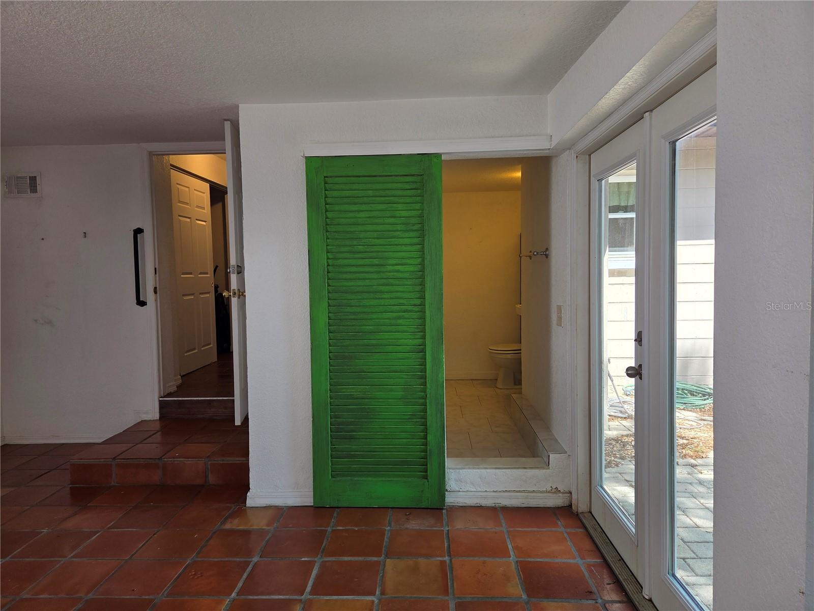 BOCA CIEGA ESTATES - Residential