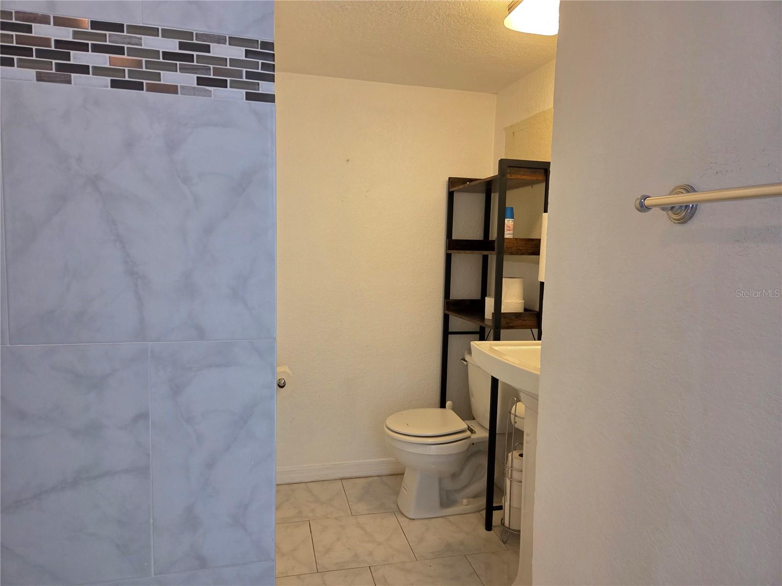 BOCA CIEGA ESTATES - Residential