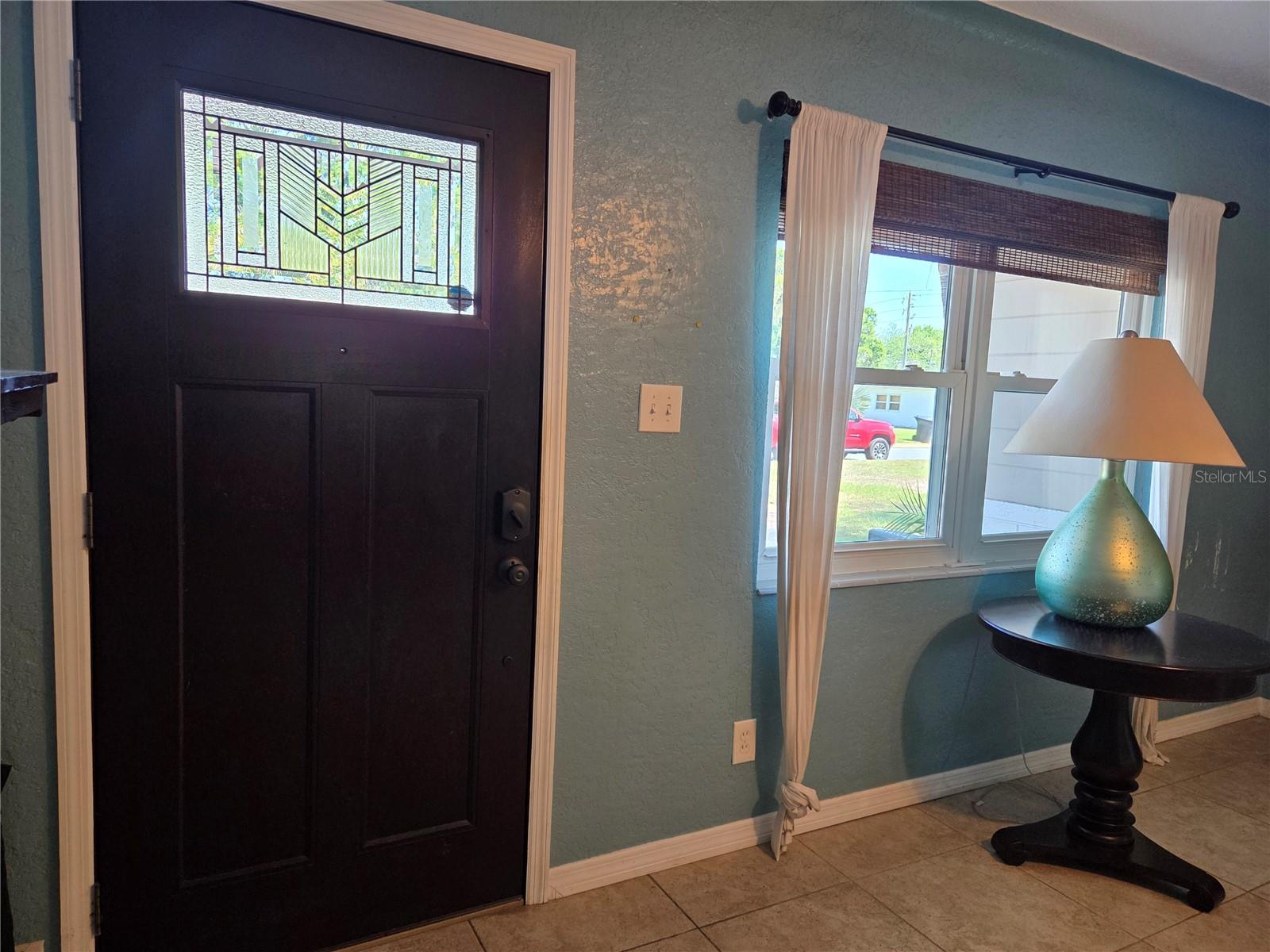 BOCA CIEGA ESTATES - Residential