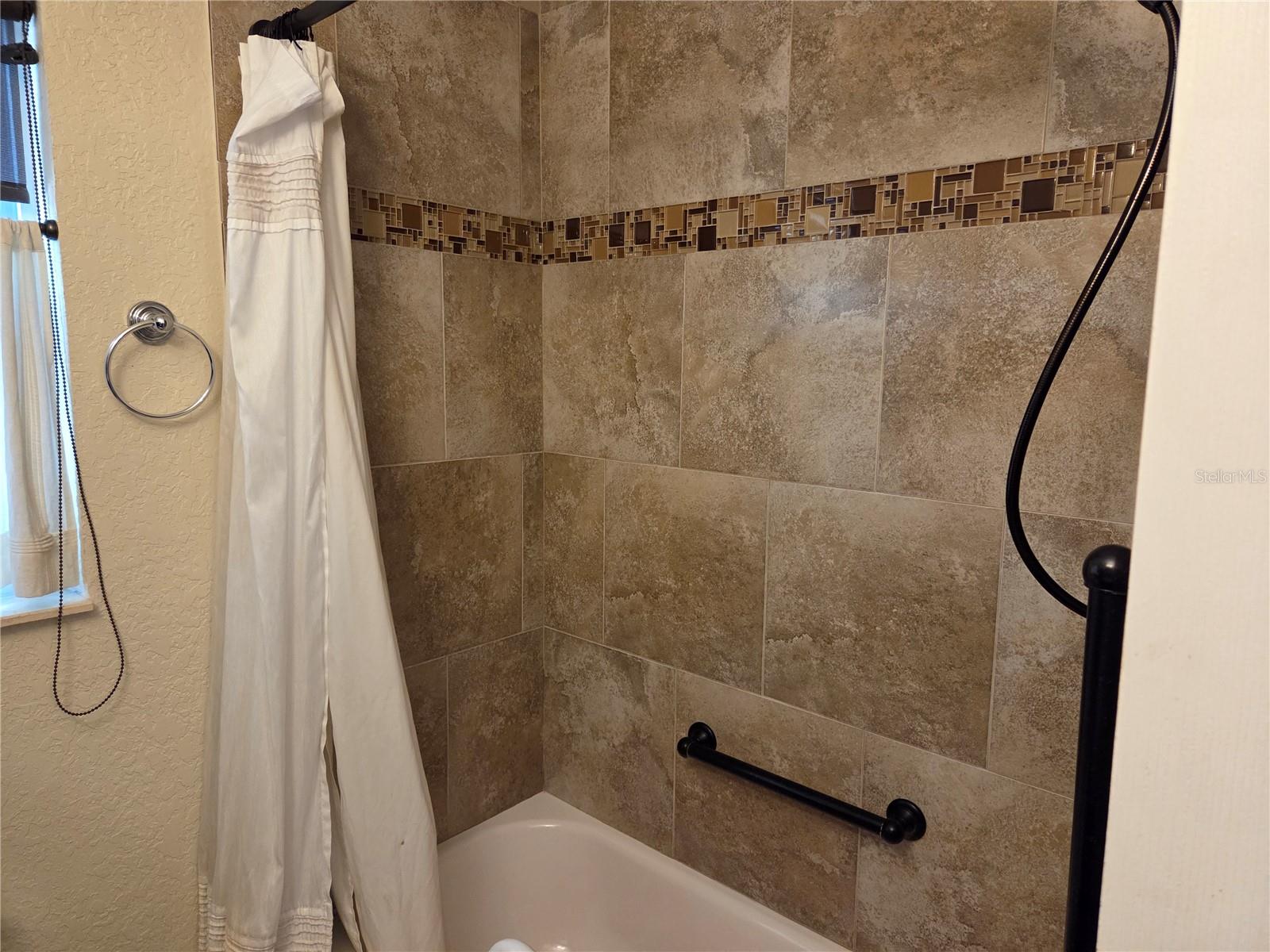 BOCA CIEGA ESTATES - Residential